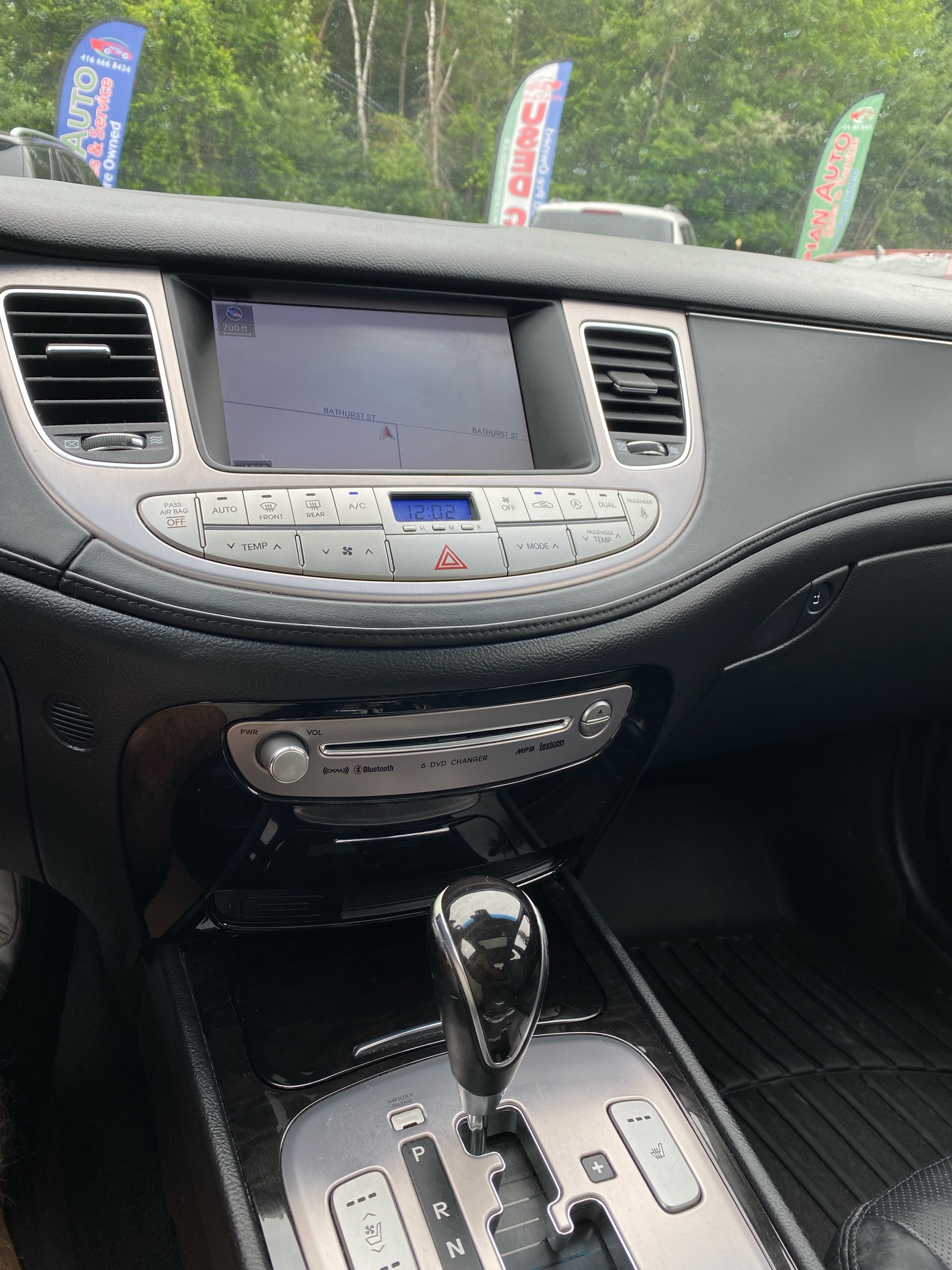 /caspianautosalesservices/2012-Hyundai-Genesis-8771302438782866.jpg