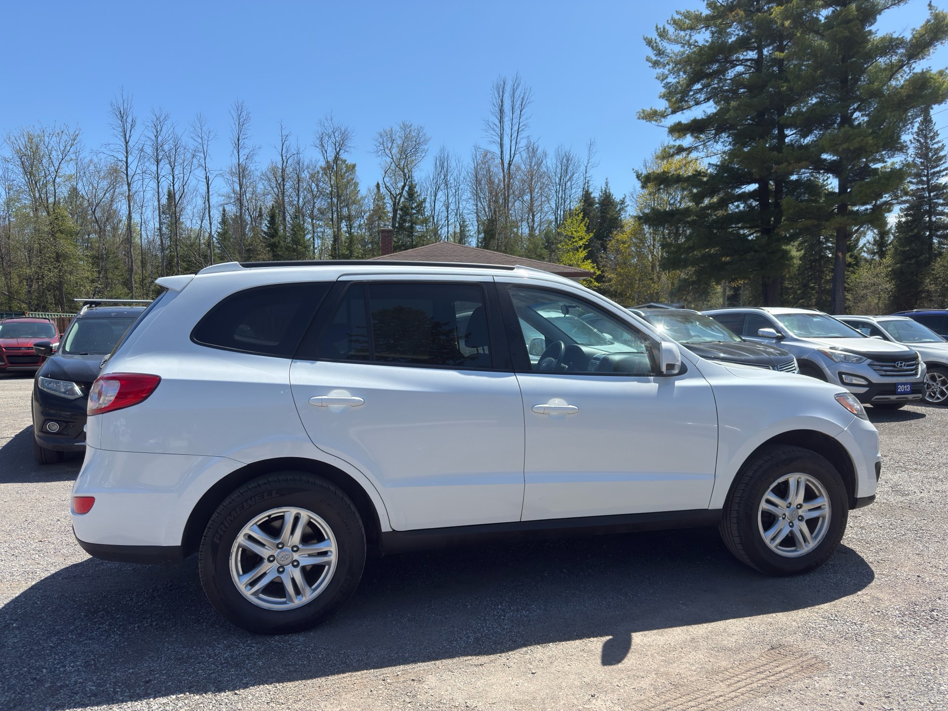/caspianautosalesservices/2012-Hyundai-SantaFe-0697460353675099.jpg