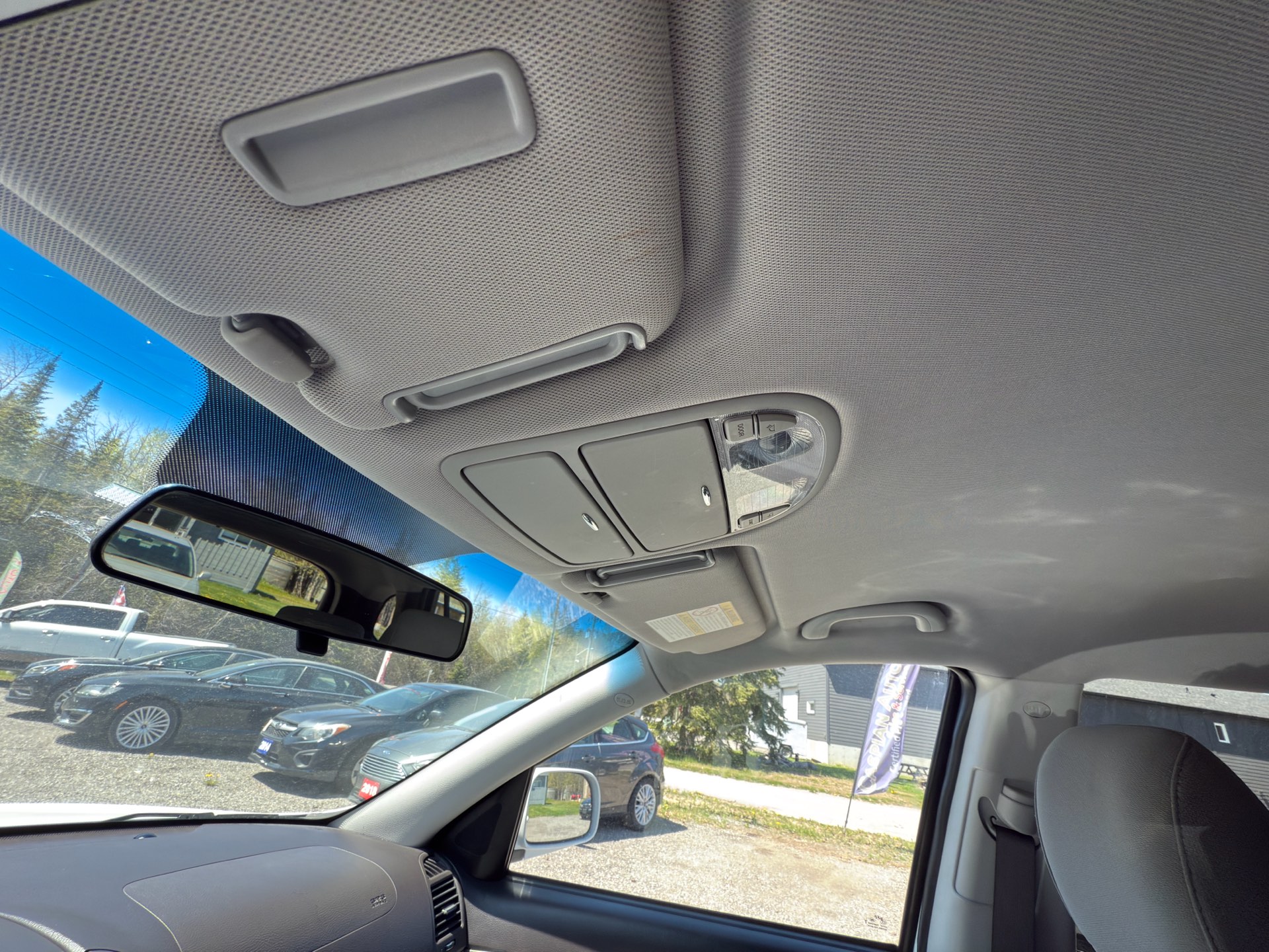 /caspianautosalesservices/2012-Hyundai-SantaFe-1255884148406745.jpg