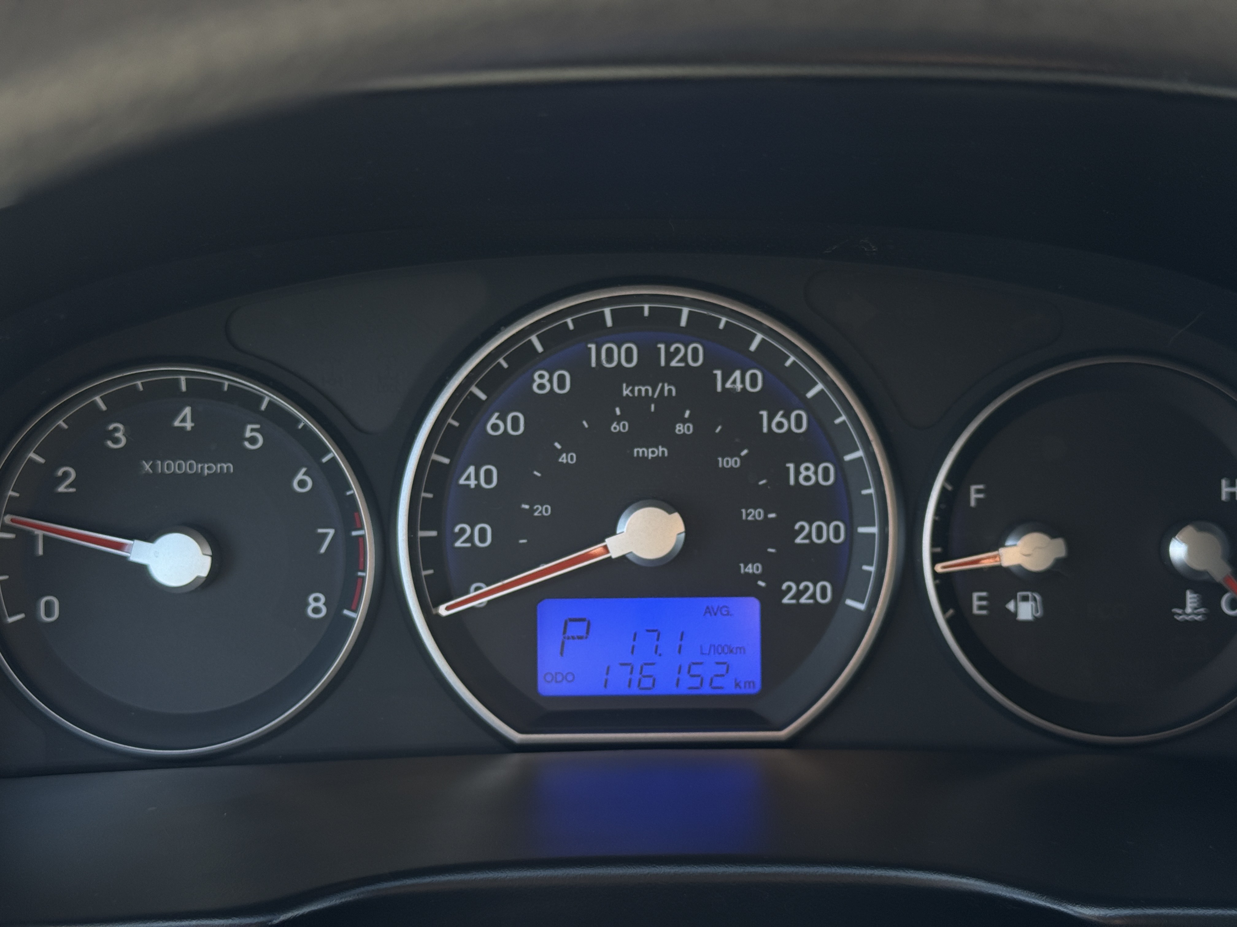 /caspianautosalesservices/2012-Hyundai-SantaFe-4227919115950587.jpg