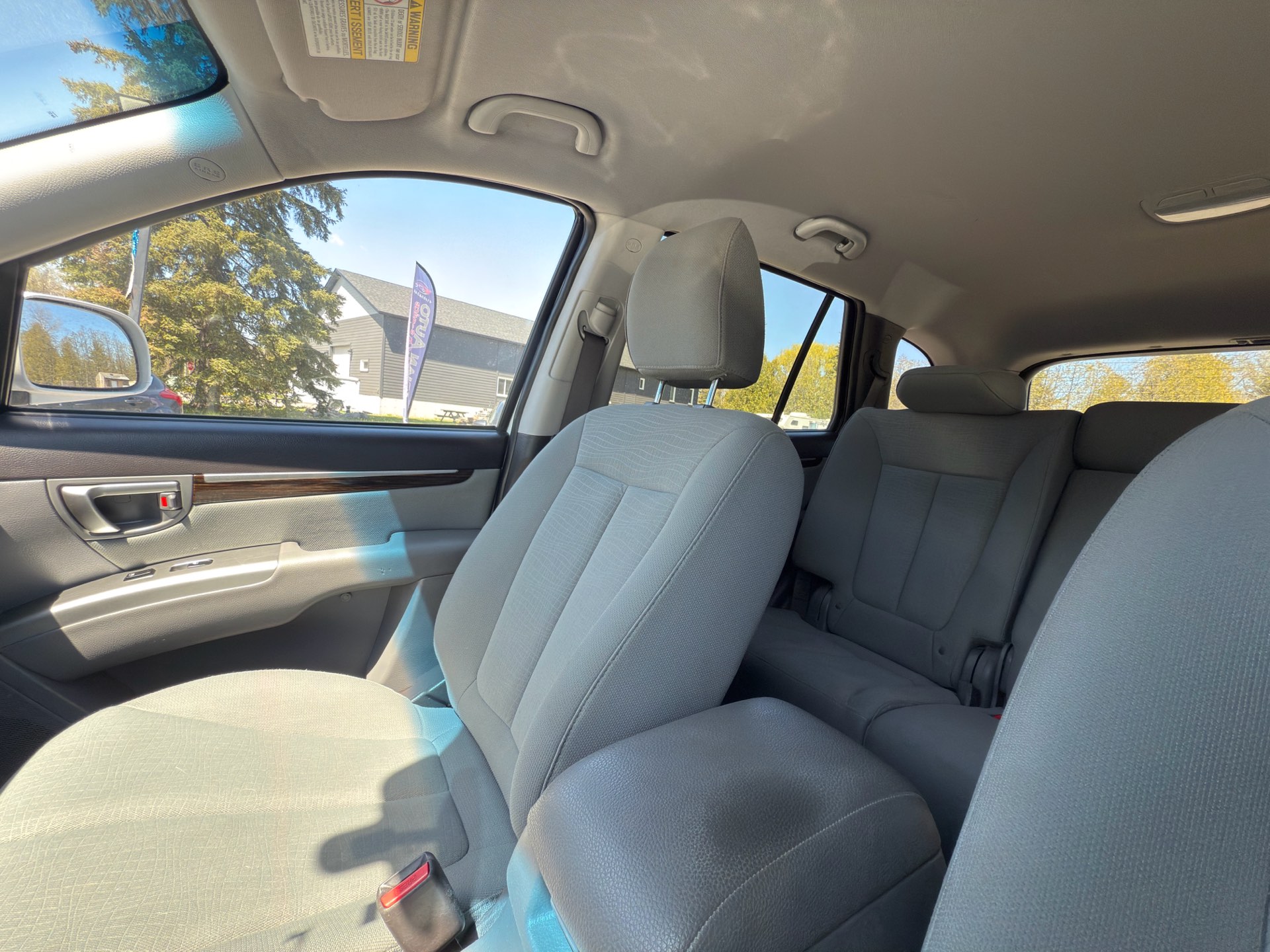/caspianautosalesservices/2012-Hyundai-SantaFe-4479408749465372.jpg