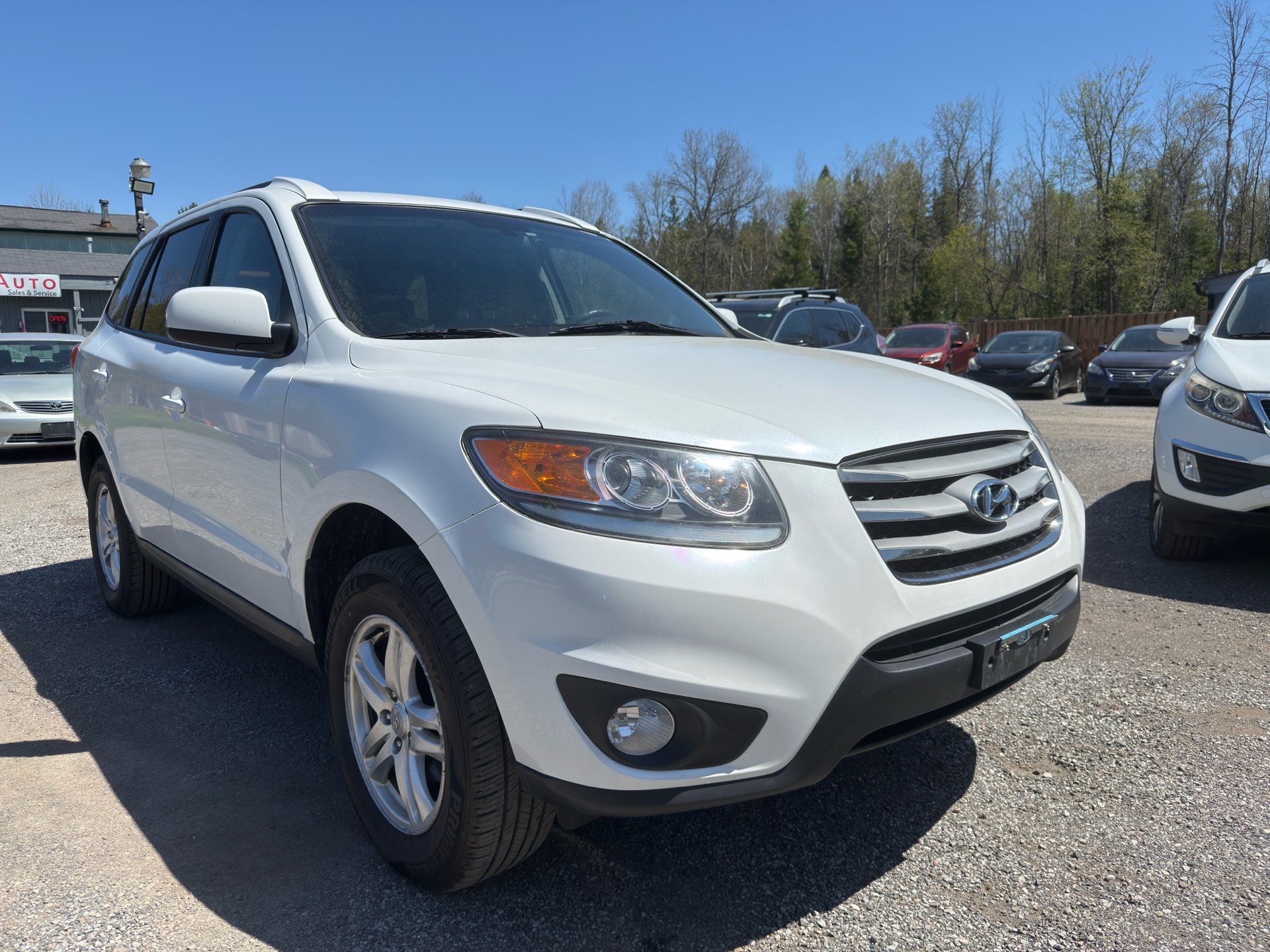 /caspianautosalesservices/2012-Hyundai-SantaFe-5110154364273214.jpg