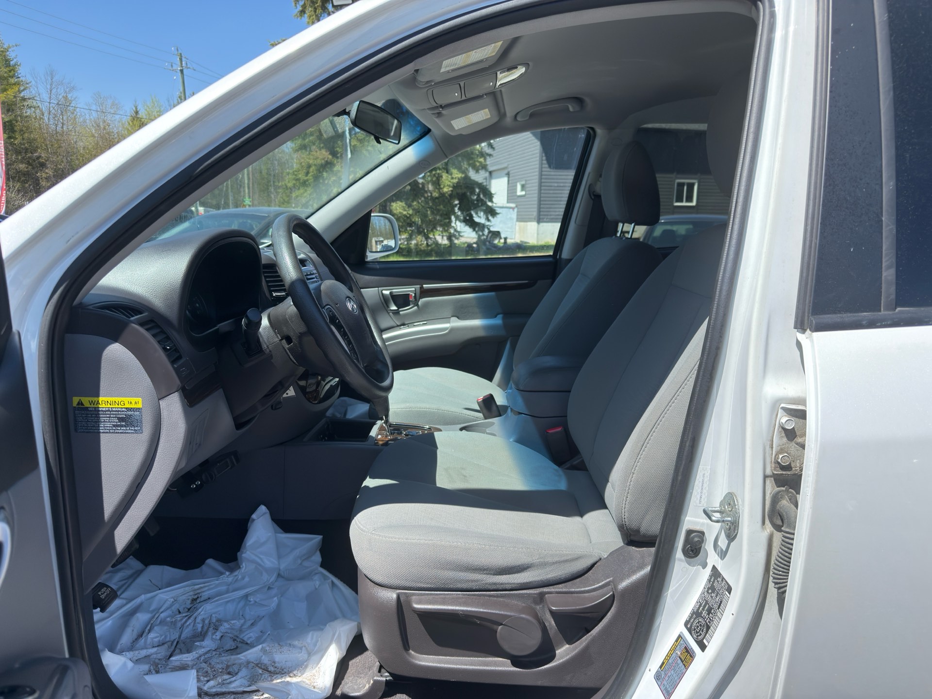 /caspianautosalesservices/2012-Hyundai-SantaFe-7920475923986368.jpg