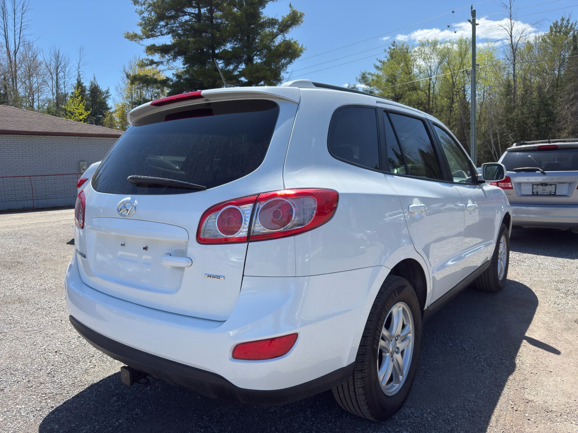 /caspianautosalesservices/2012-Hyundai-SantaFe-8501822644834707.jpg