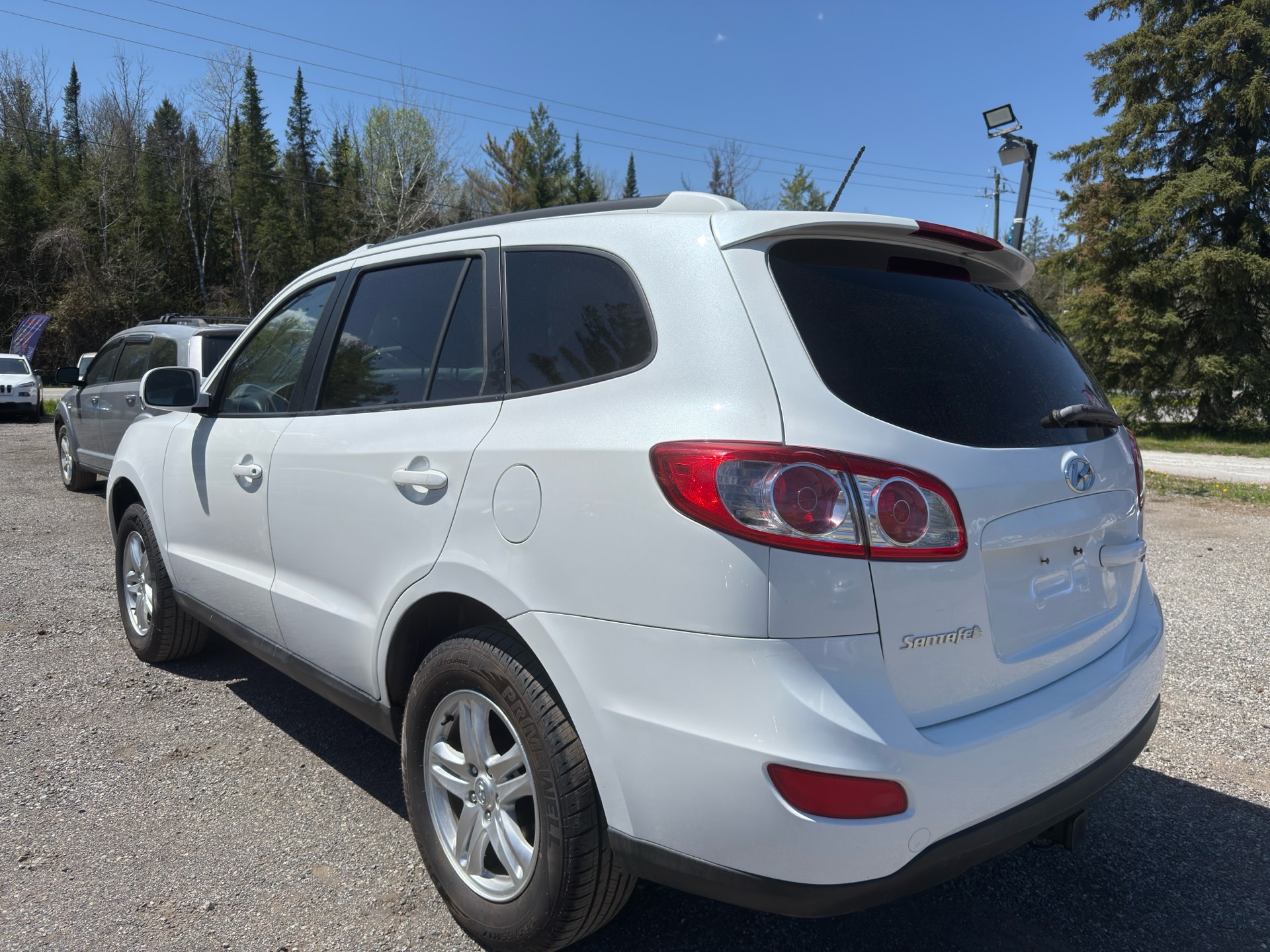 /caspianautosalesservices/2012-Hyundai-SantaFe-8986090245138634.jpg