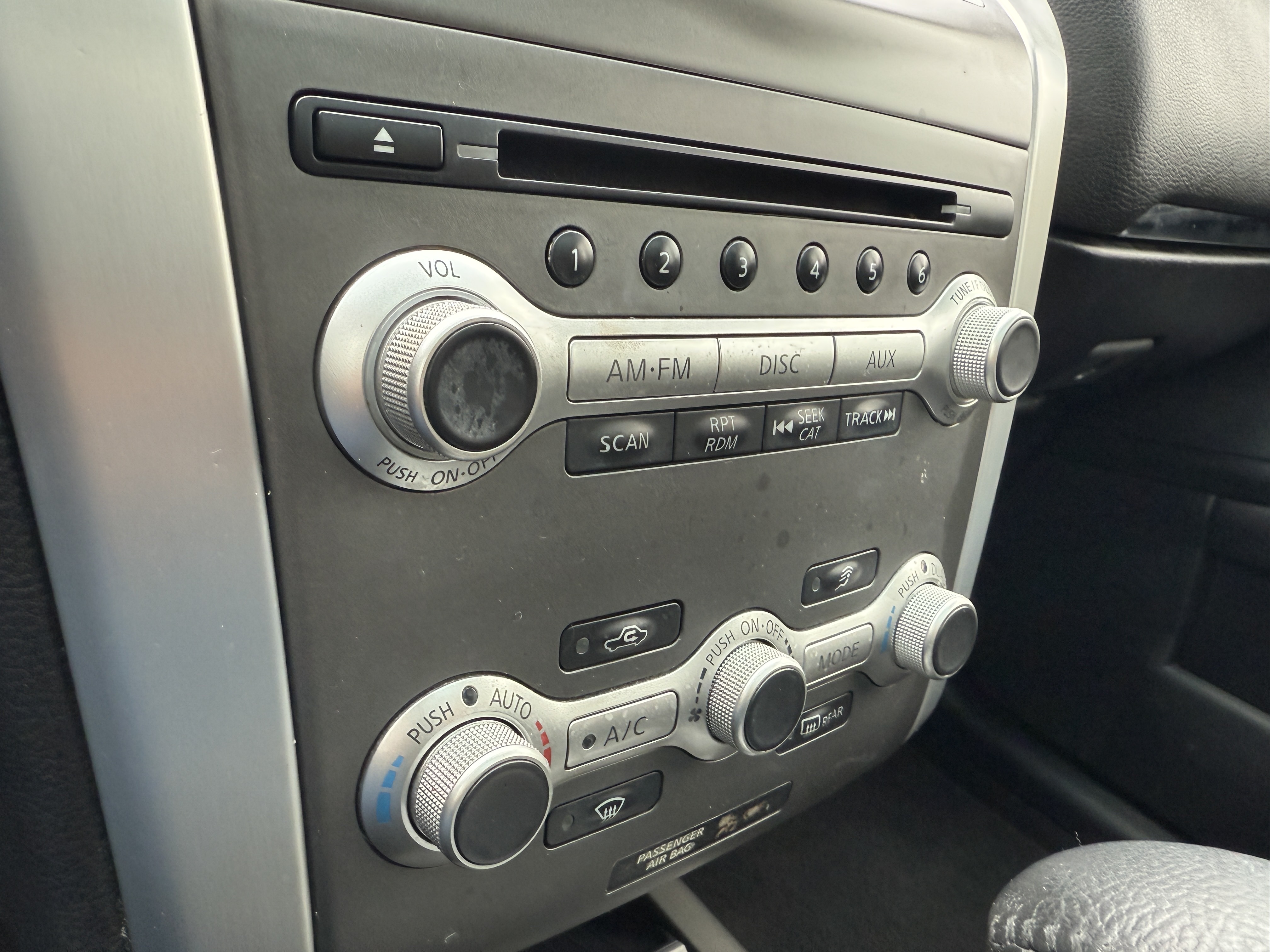 /caspianautosalesservices/2012-Nissan-Murano-003724337527325483.jpg