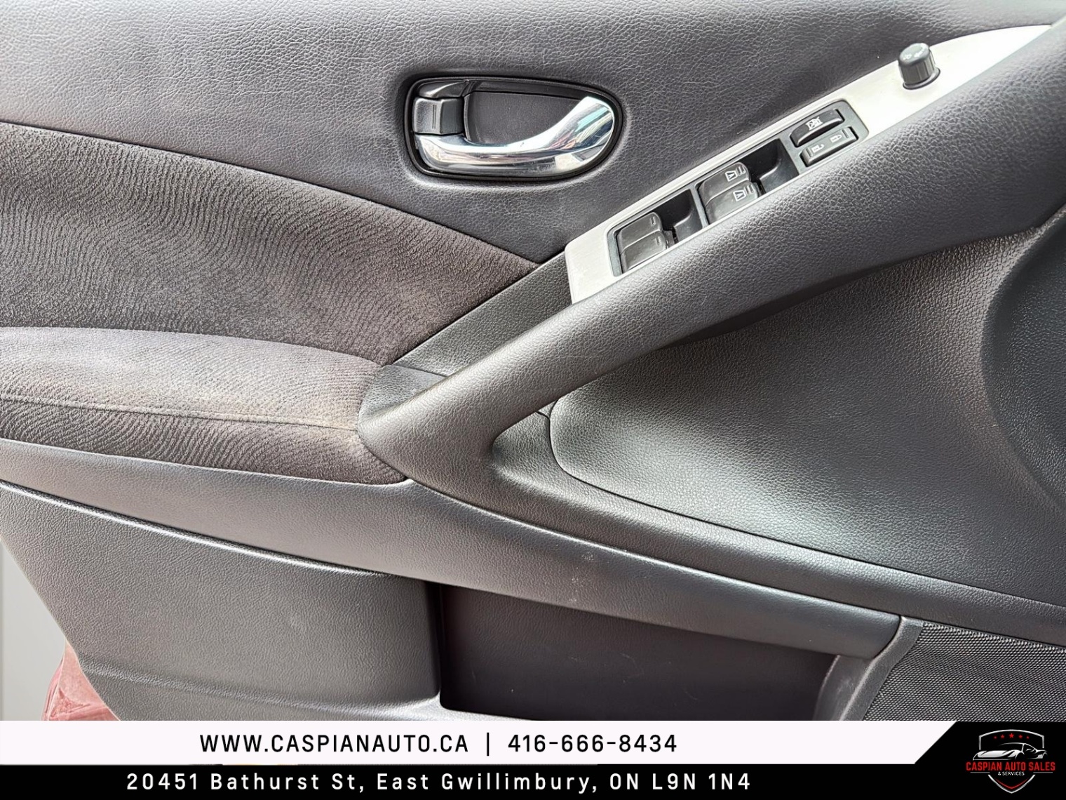 /caspianautosalesservices/2012-Nissan-Murano-09027775958520978.jpg