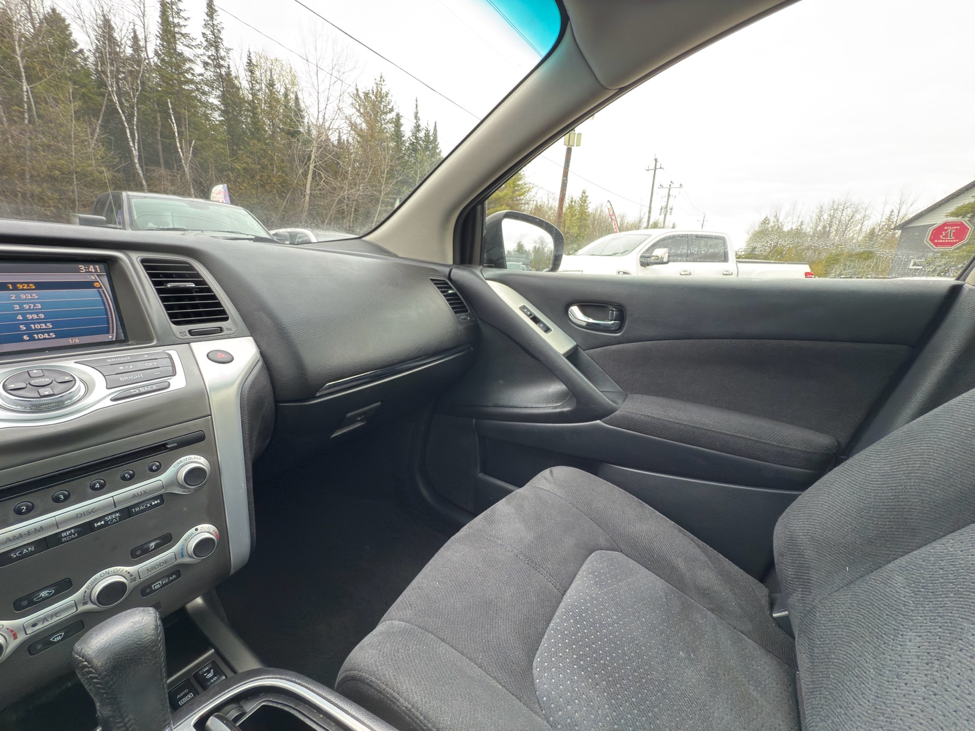 /caspianautosalesservices/2012-Nissan-Murano-10806537498681723.jpg
