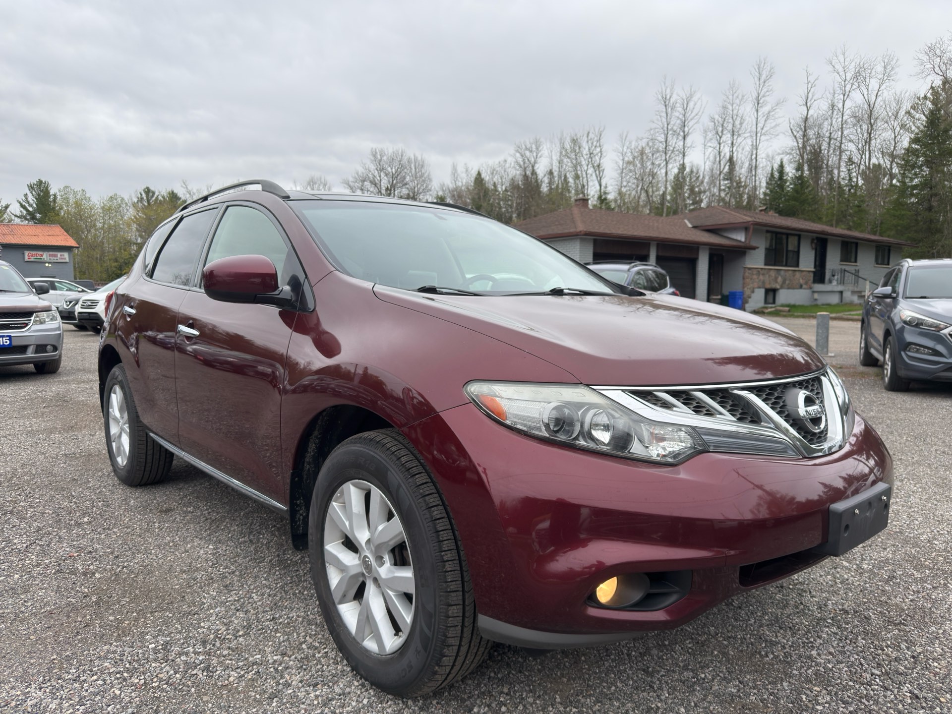 /caspianautosalesservices/2012-Nissan-Murano-13219356123884363.jpg