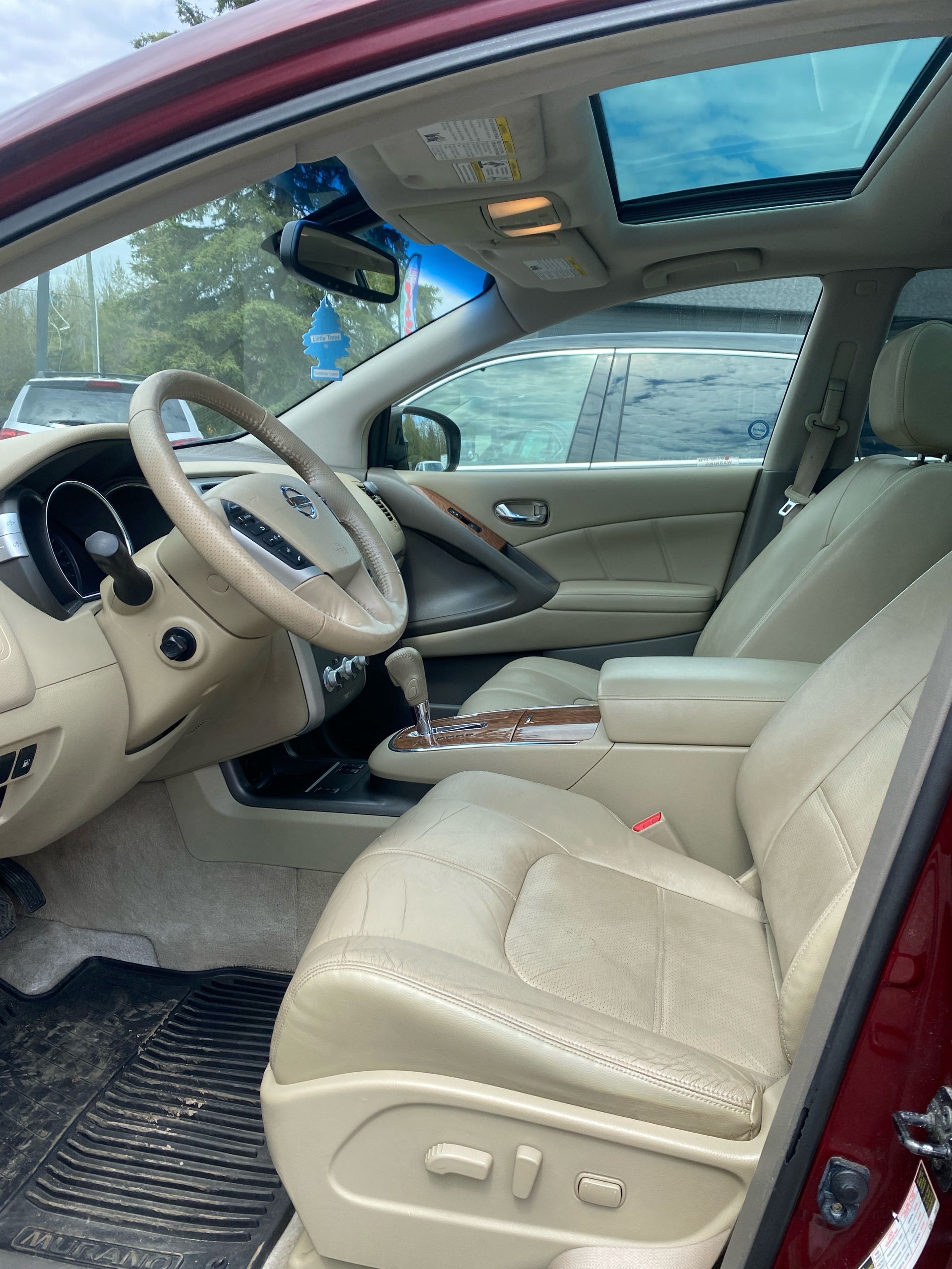 /caspianautosalesservices/2012-Nissan-Murano-13468928572601135.jpg