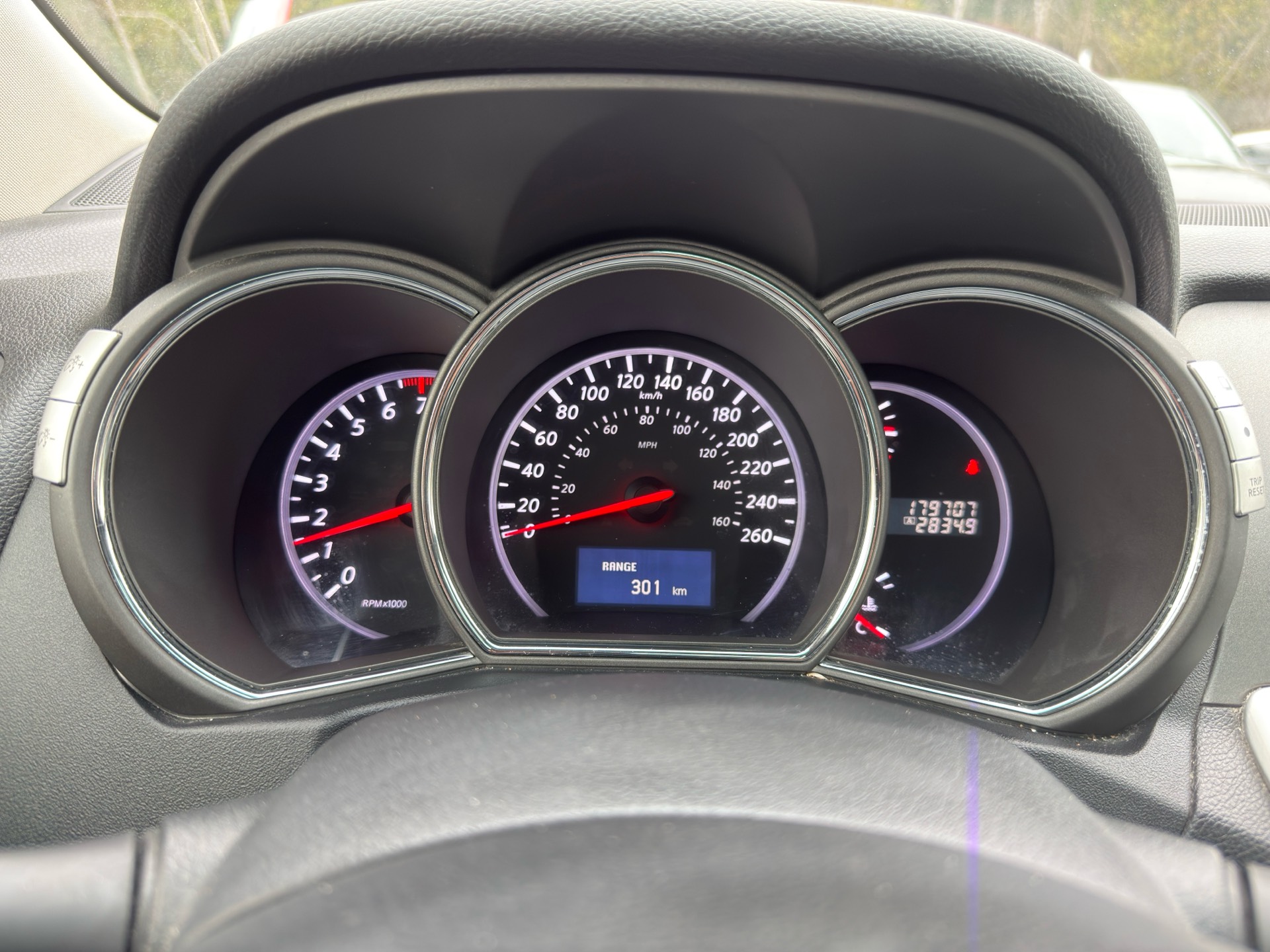 /caspianautosalesservices/2012-Nissan-Murano-16523930946414023.jpg