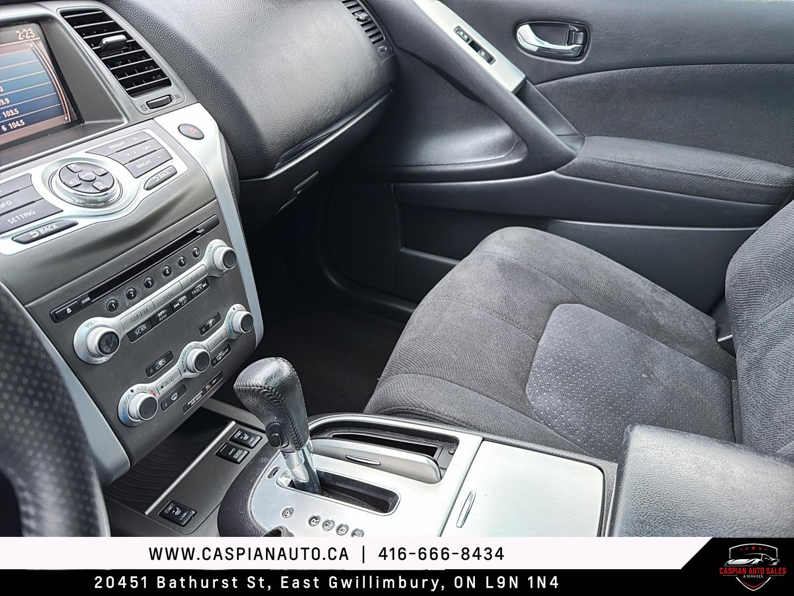 /caspianautosalesservices/2012-Nissan-Murano-29866565755744356.jpg