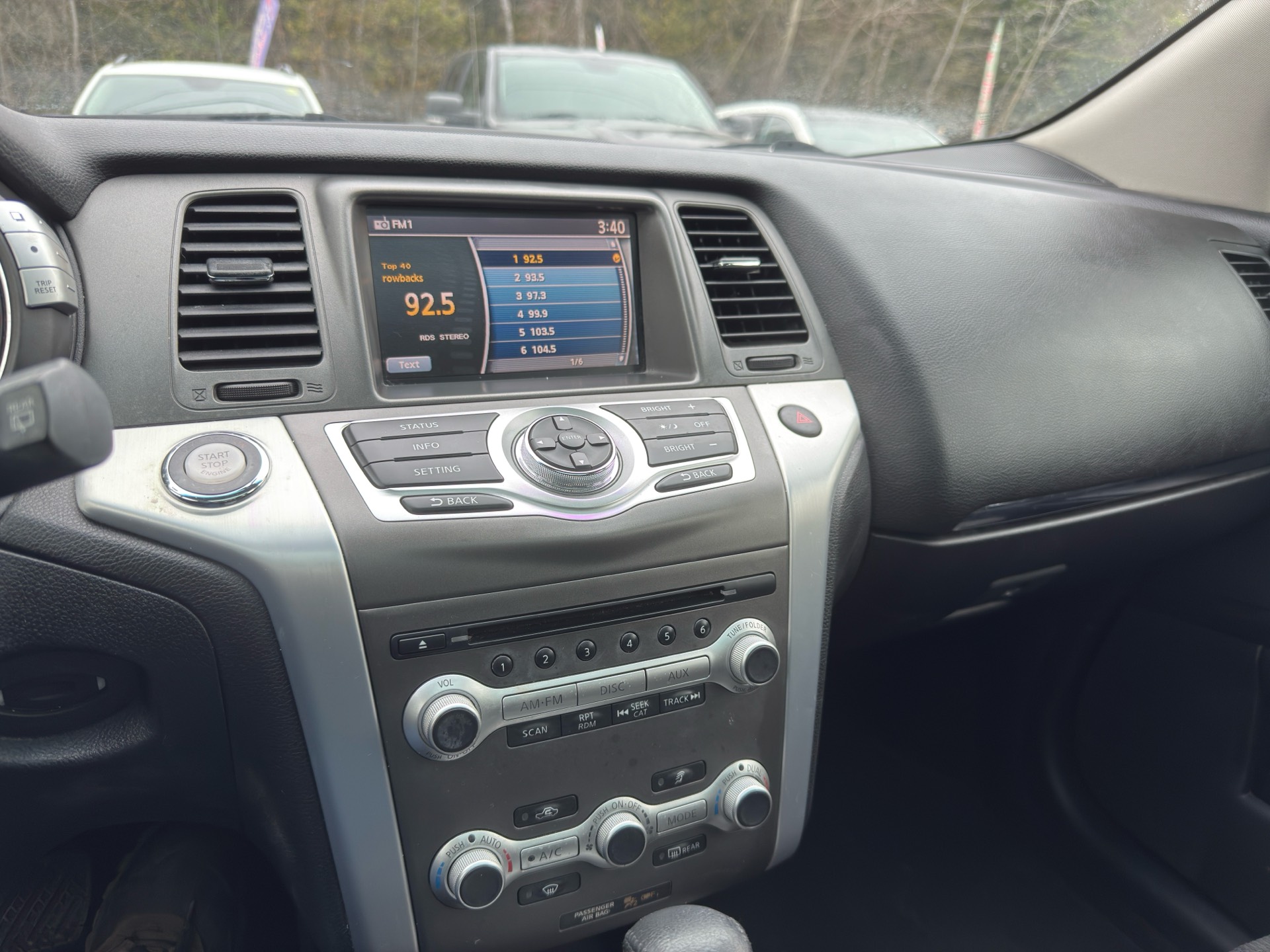 /caspianautosalesservices/2012-Nissan-Murano-3224998147491269.jpg