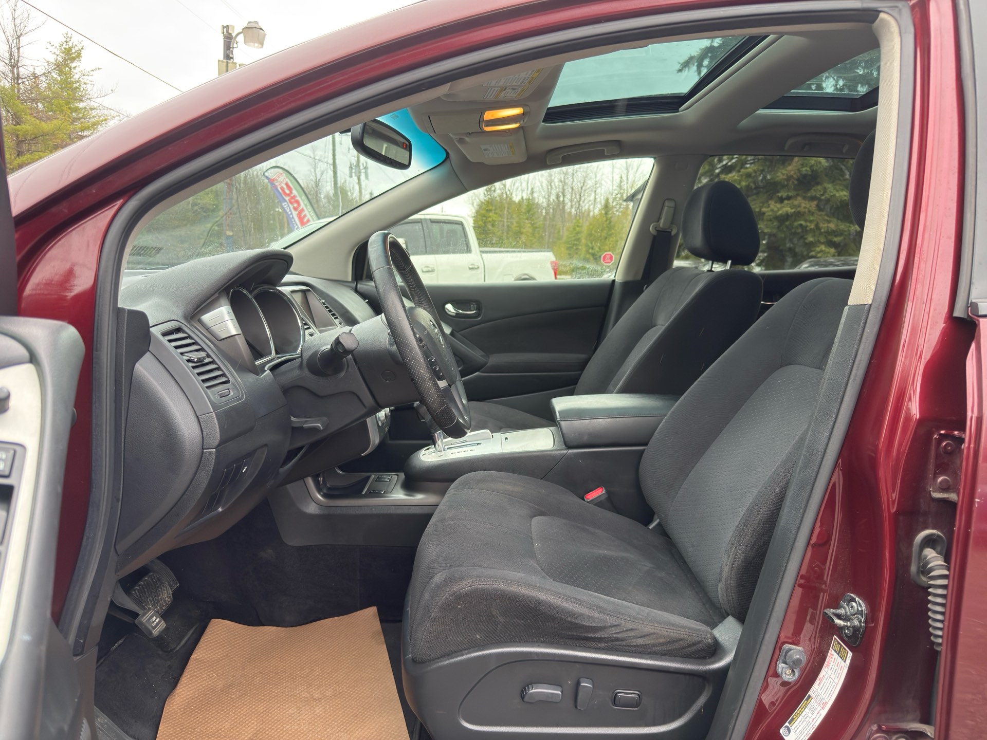 /caspianautosalesservices/2012-Nissan-Murano-35318688854164293.jpg