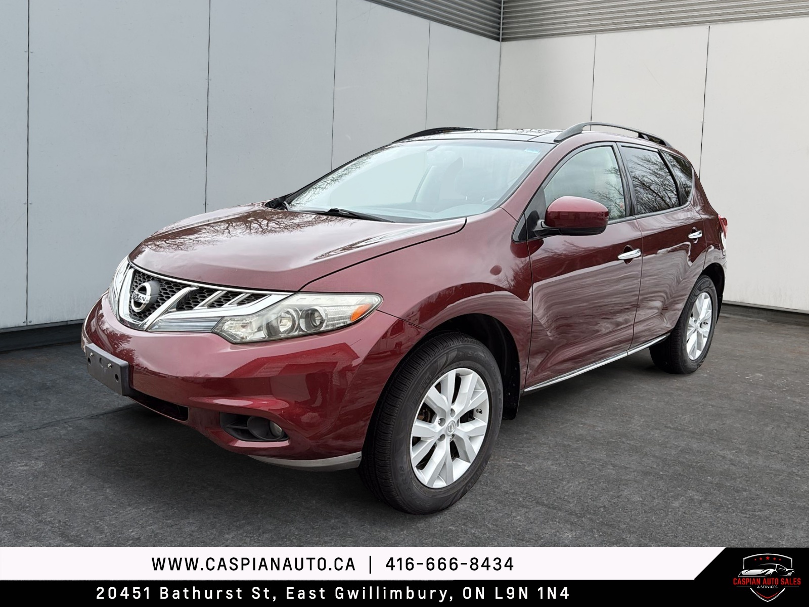/caspianautosalesservices/2012-Nissan-Murano-37084810109332644.jpg