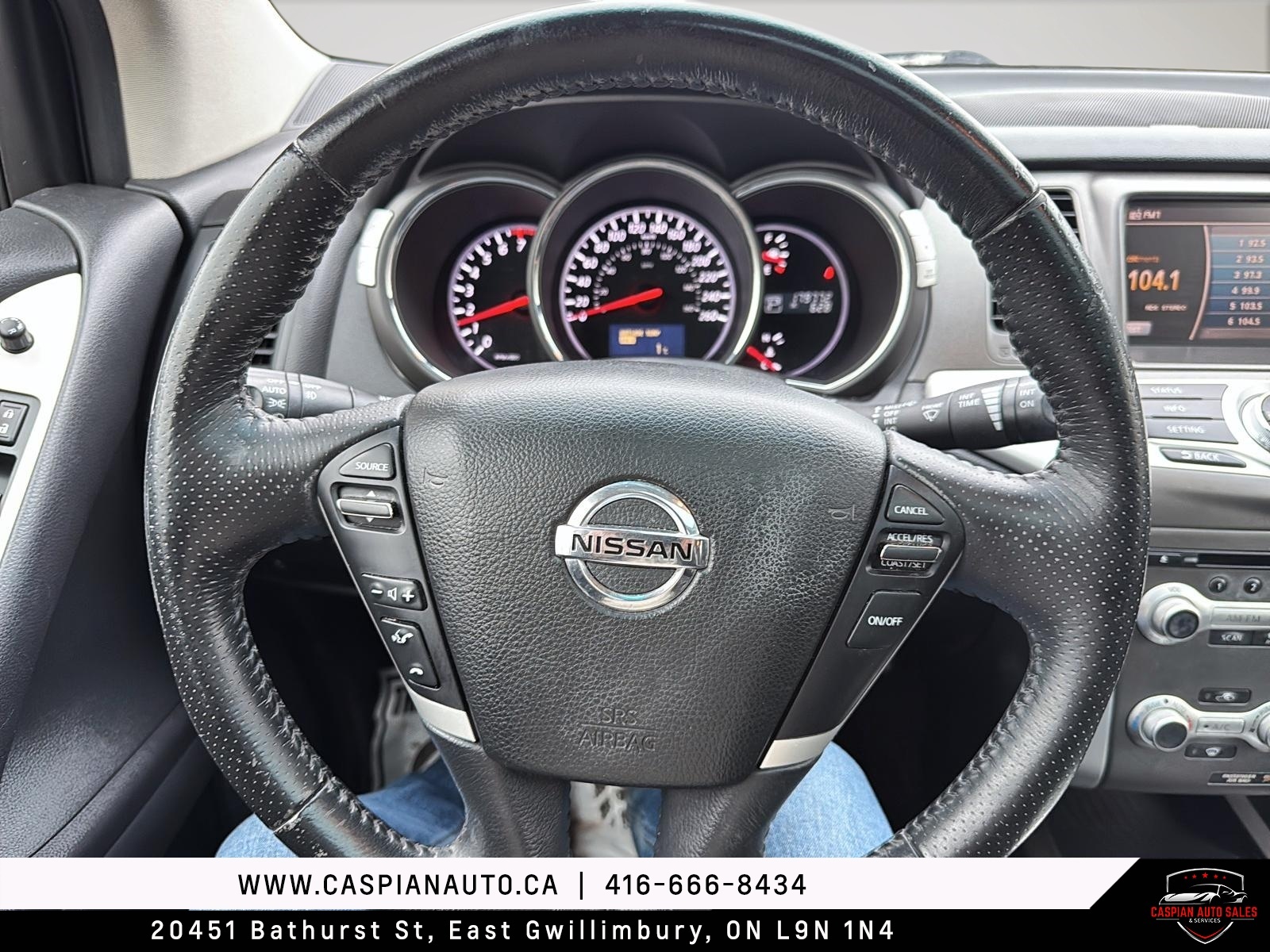 /caspianautosalesservices/2012-Nissan-Murano-41722150143614956.jpg