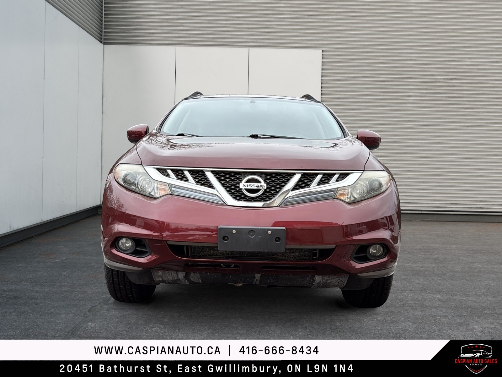 /caspianautosalesservices/2012-Nissan-Murano-43387954540310725.jpg
