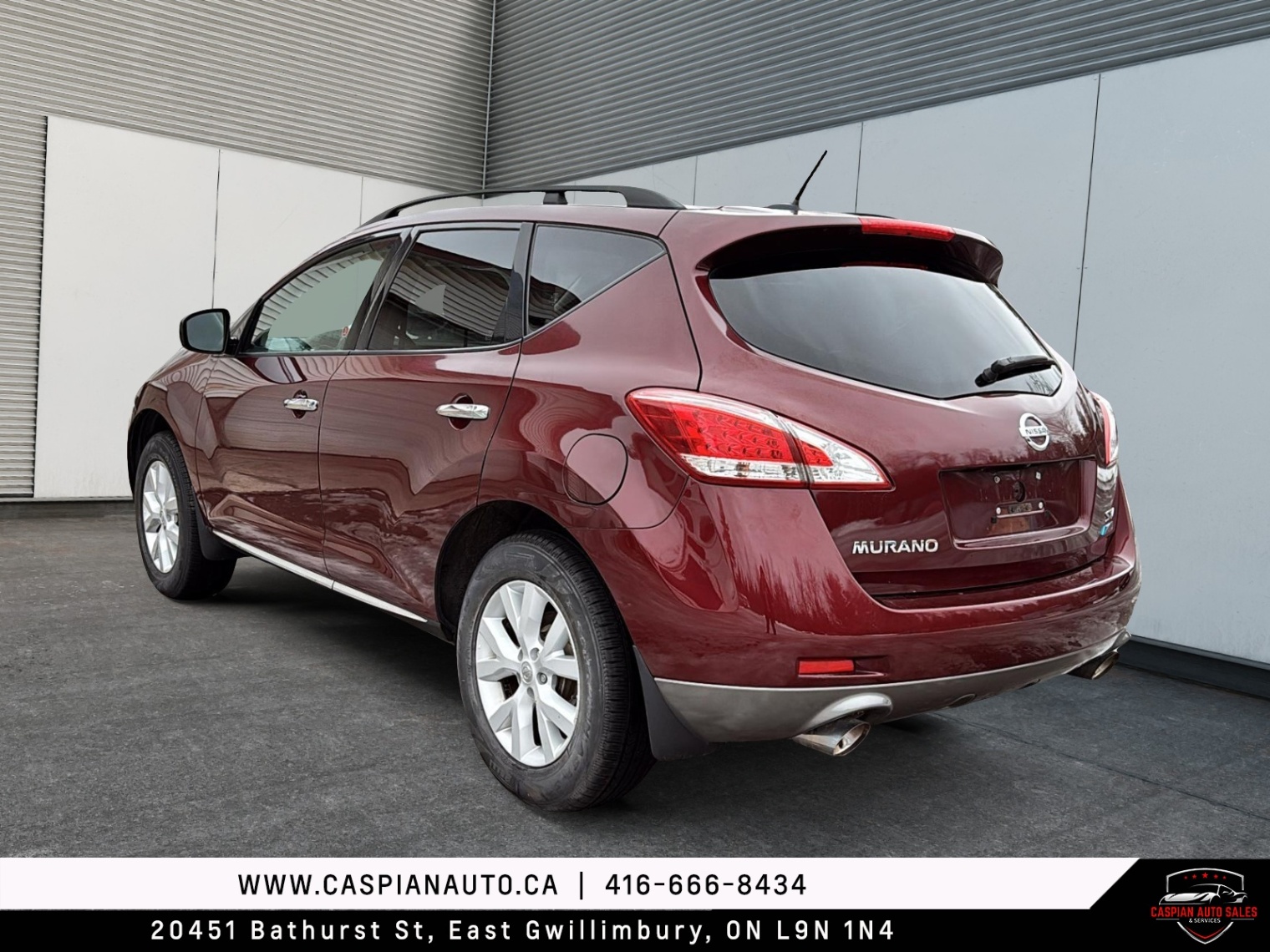 /caspianautosalesservices/2012-Nissan-Murano-4522825213890098.jpg