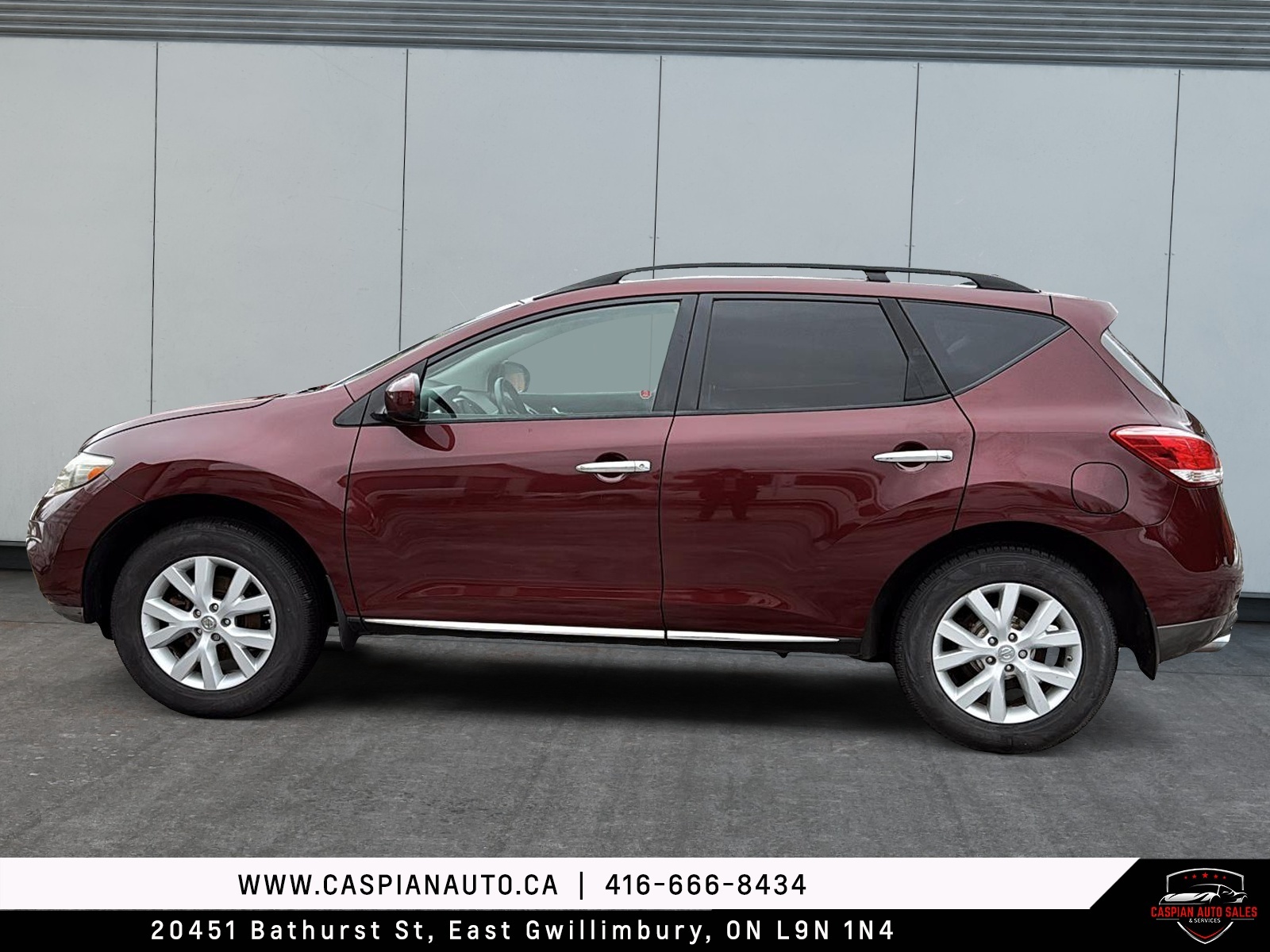 /caspianautosalesservices/2012-Nissan-Murano-46607433199751136.jpg