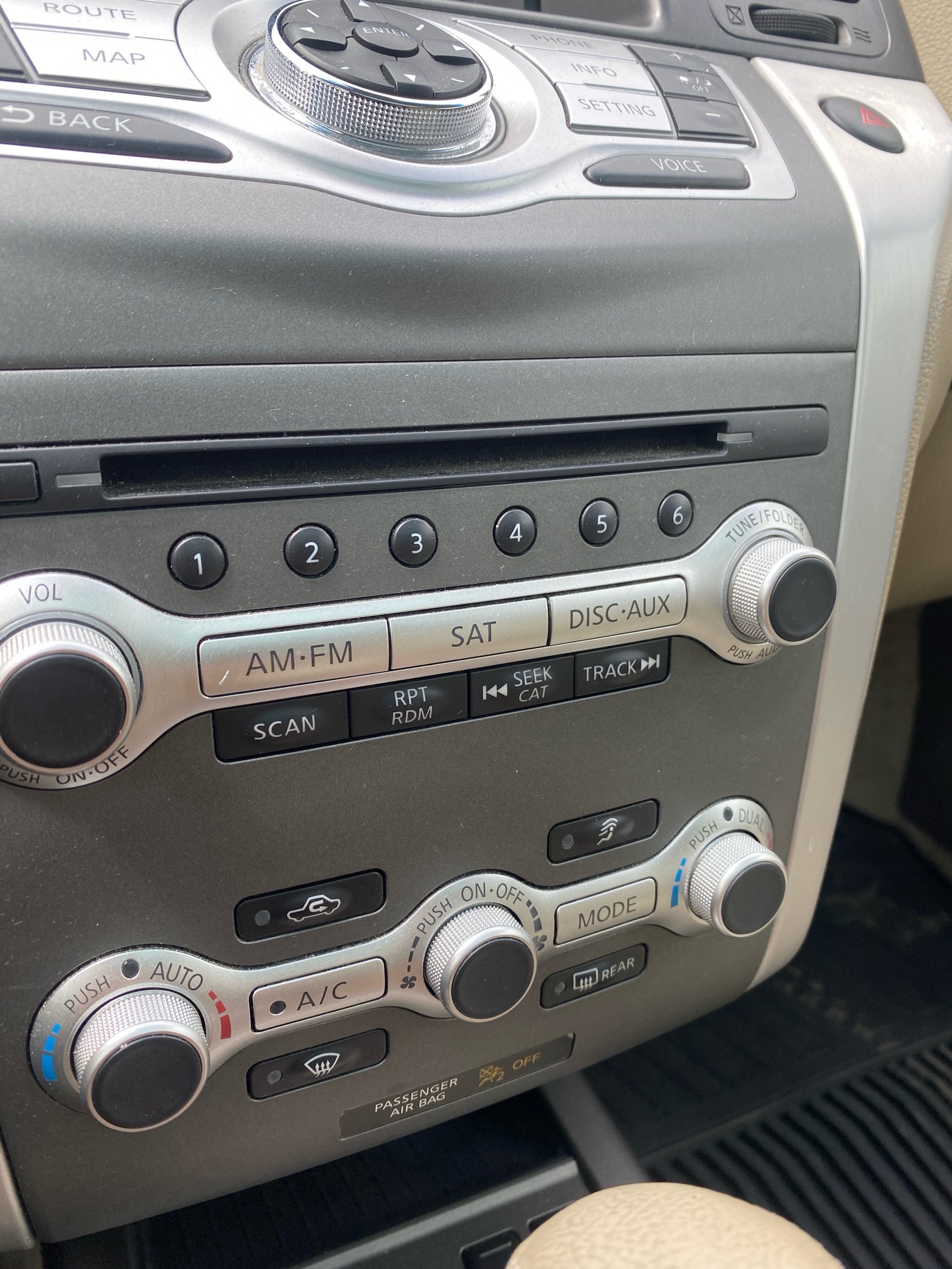 /caspianautosalesservices/2012-Nissan-Murano-5461611130339943.jpg