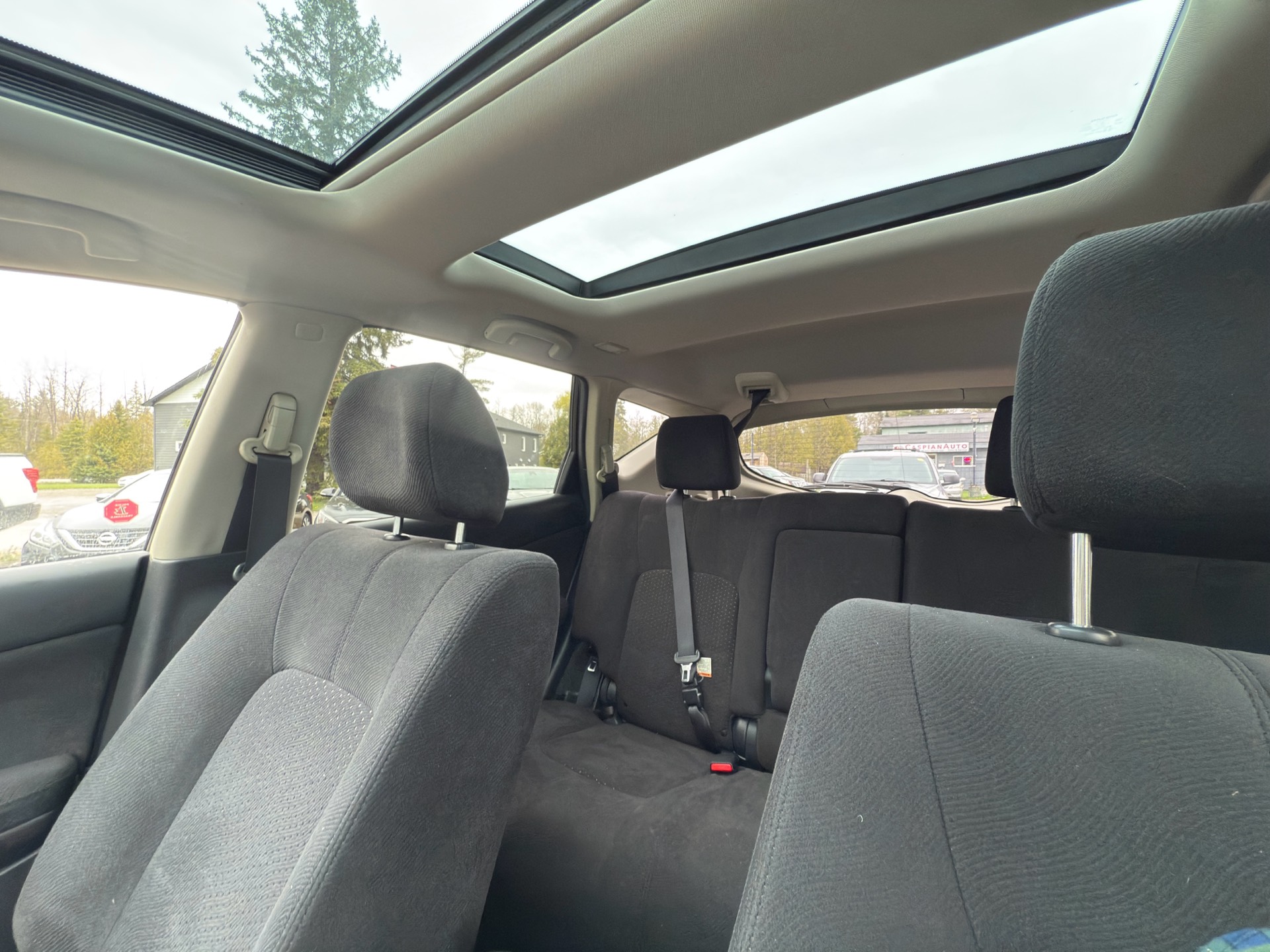 /caspianautosalesservices/2012-Nissan-Murano-5741150789488285.jpg