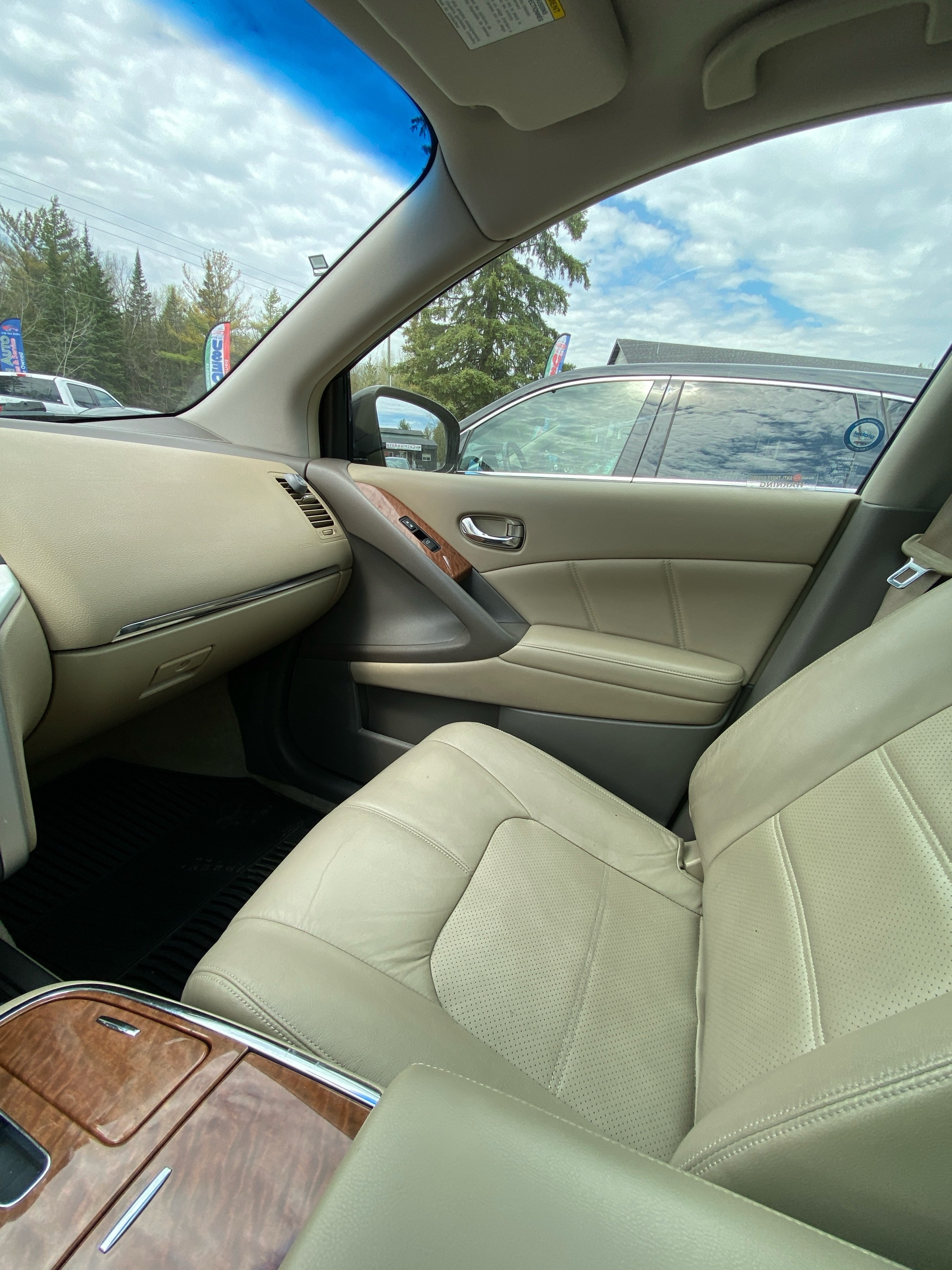 /caspianautosalesservices/2012-Nissan-Murano-6441254321786123.jpg