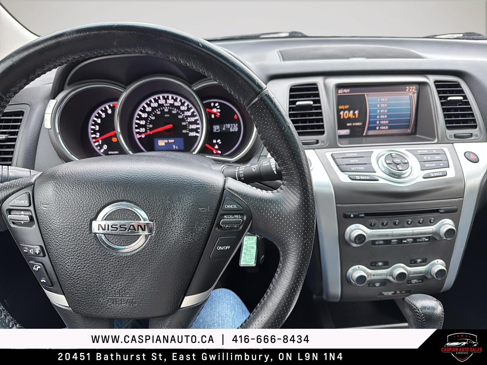 /caspianautosalesservices/2012-Nissan-Murano-6541767260166922.jpg