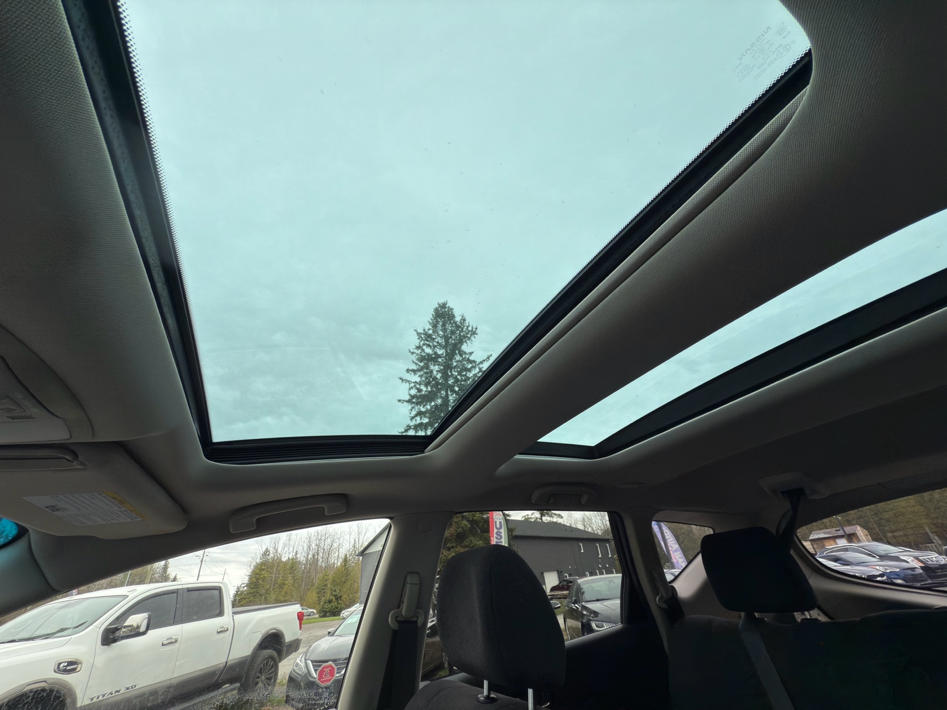 /caspianautosalesservices/2012-Nissan-Murano-6729577880191526.jpg