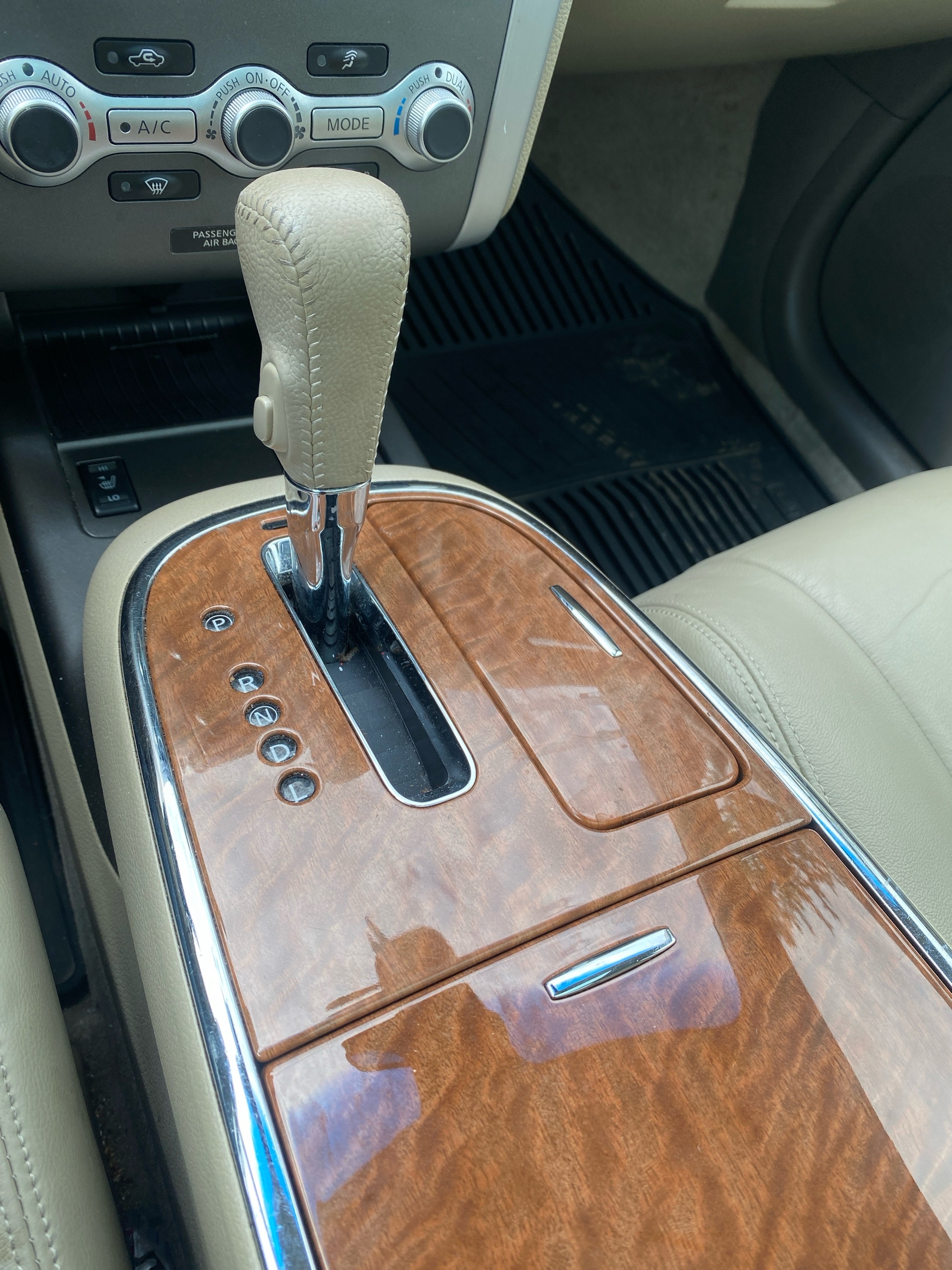 /caspianautosalesservices/2012-Nissan-Murano-6762691048323599.jpg