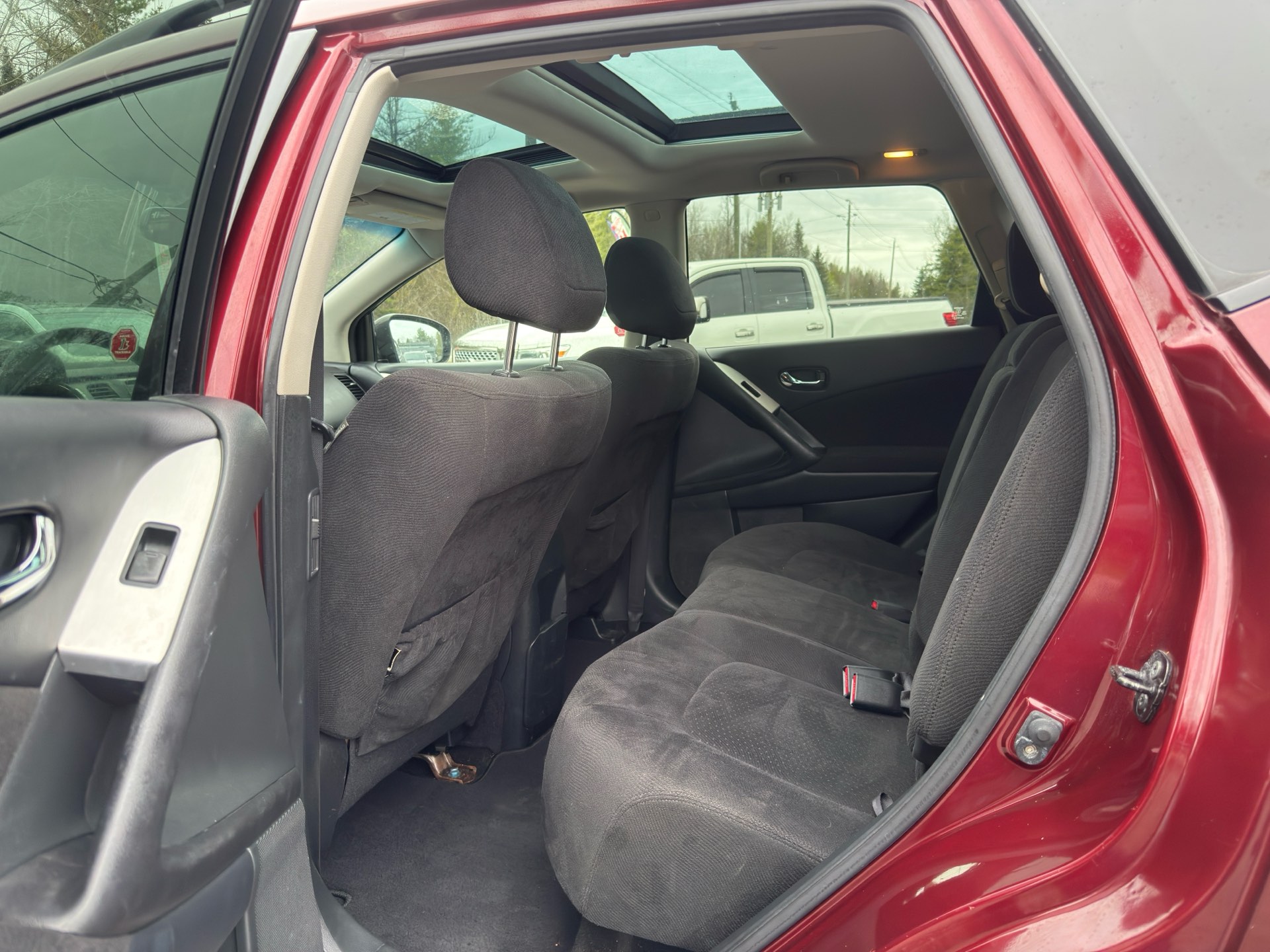 /caspianautosalesservices/2012-Nissan-Murano-6996402332051812.jpg