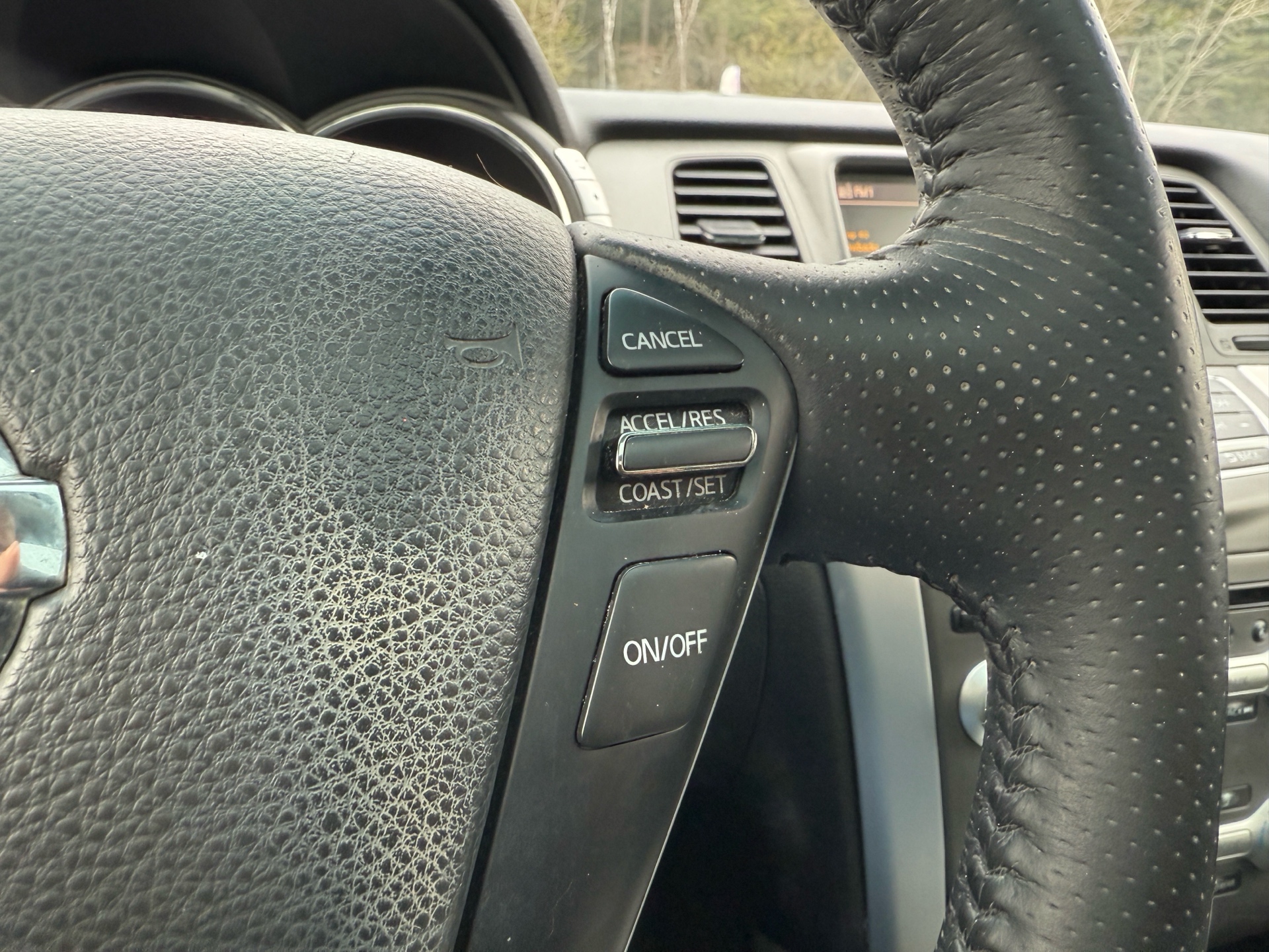 /caspianautosalesservices/2012-Nissan-Murano-7131904937123199.jpg
