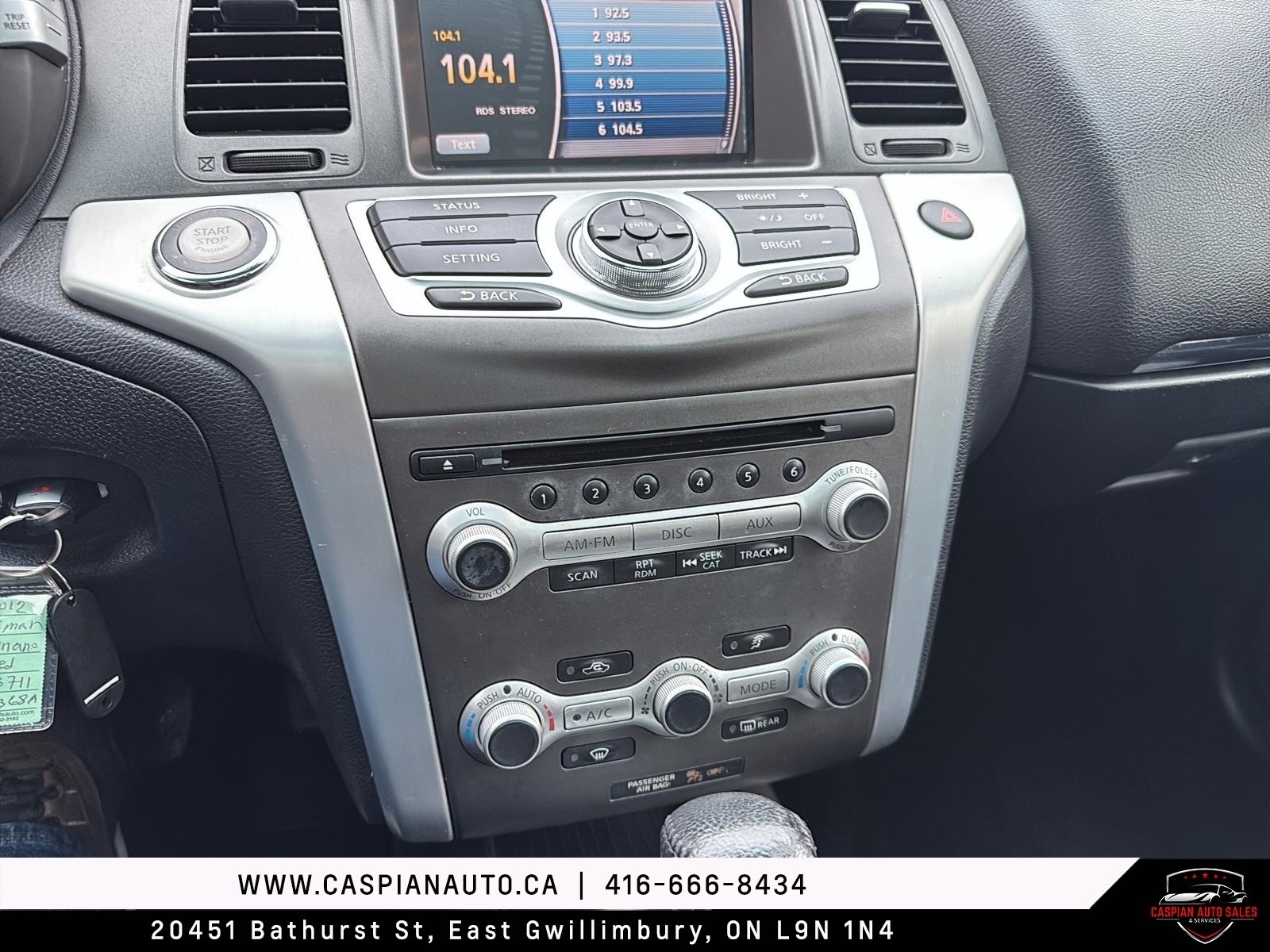 /caspianautosalesservices/2012-Nissan-Murano-7189115500775591.jpg