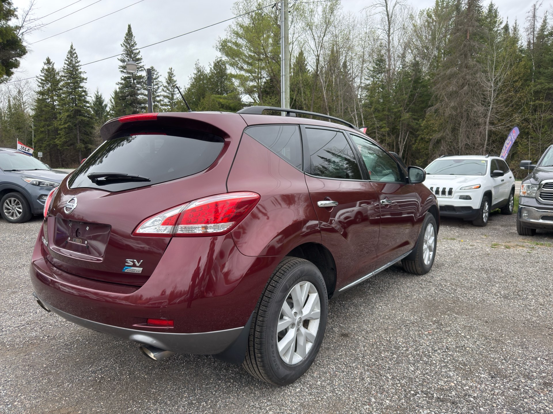 /caspianautosalesservices/2012-Nissan-Murano-7656994495955967.jpg