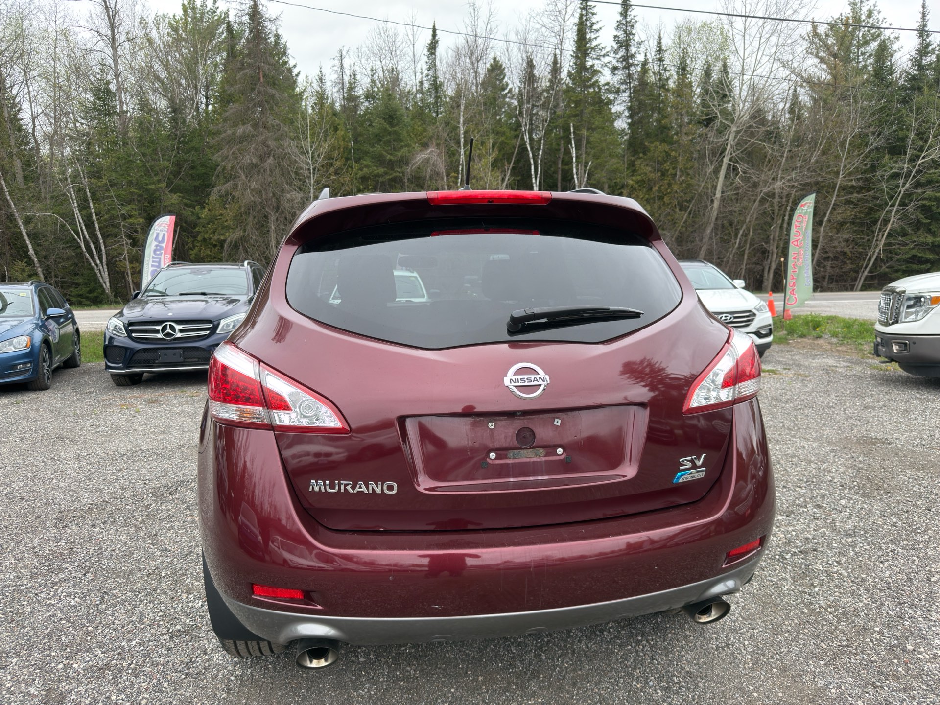 /caspianautosalesservices/2012-Nissan-Murano-7668345907079273.jpg