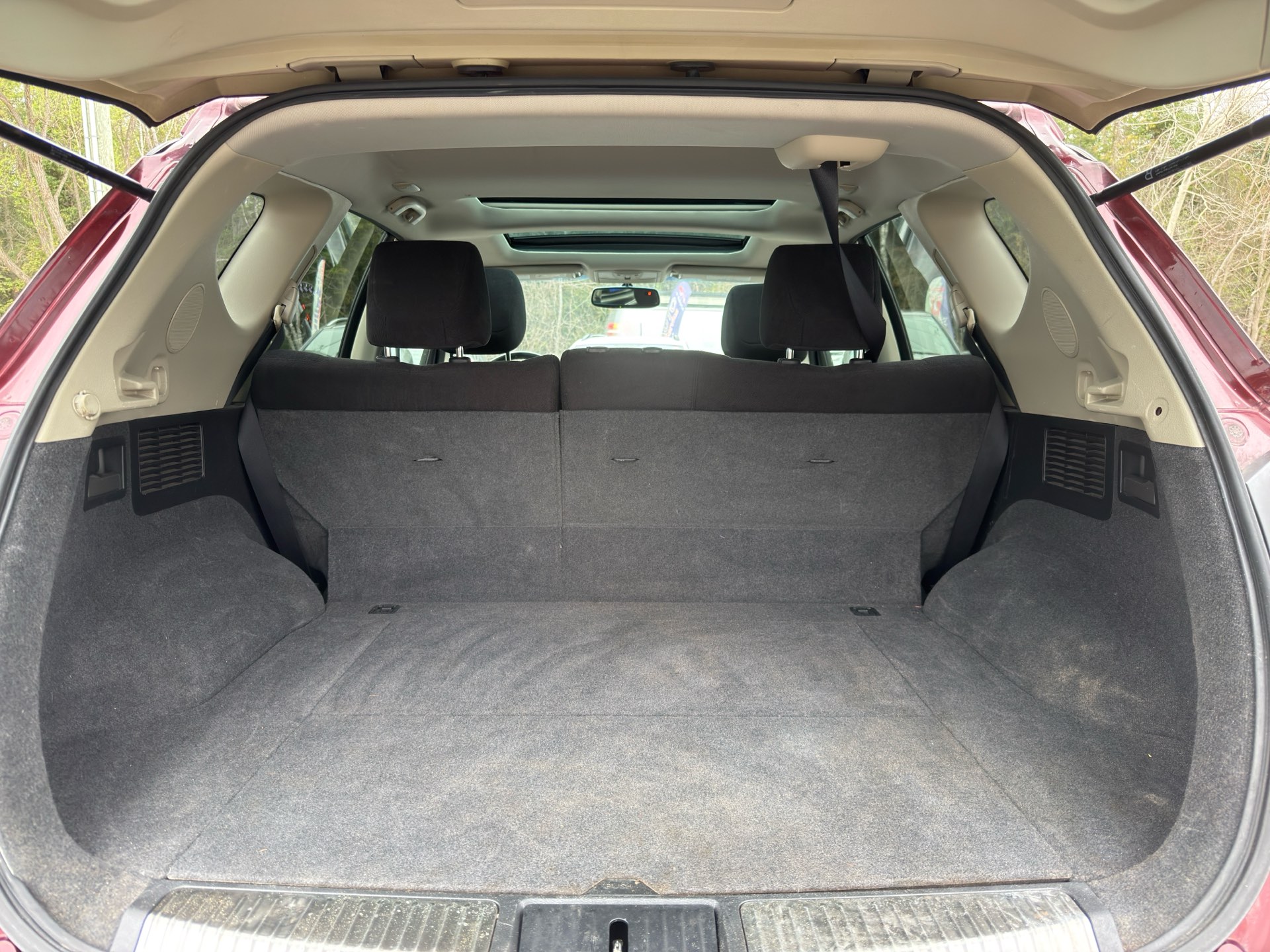 /caspianautosalesservices/2012-Nissan-Murano-7718187450544884.jpg