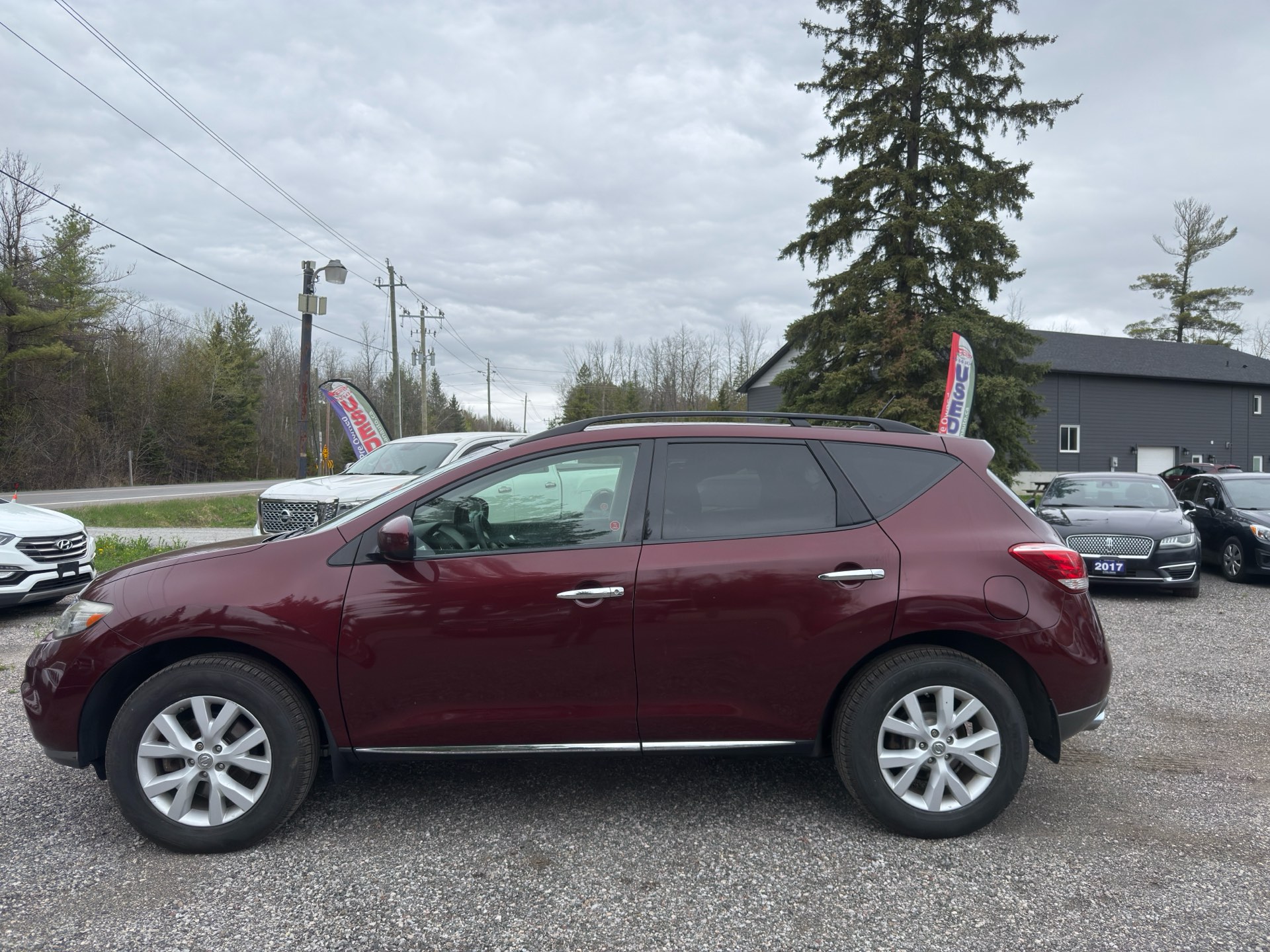 /caspianautosalesservices/2012-Nissan-Murano-8034059491900565.jpg