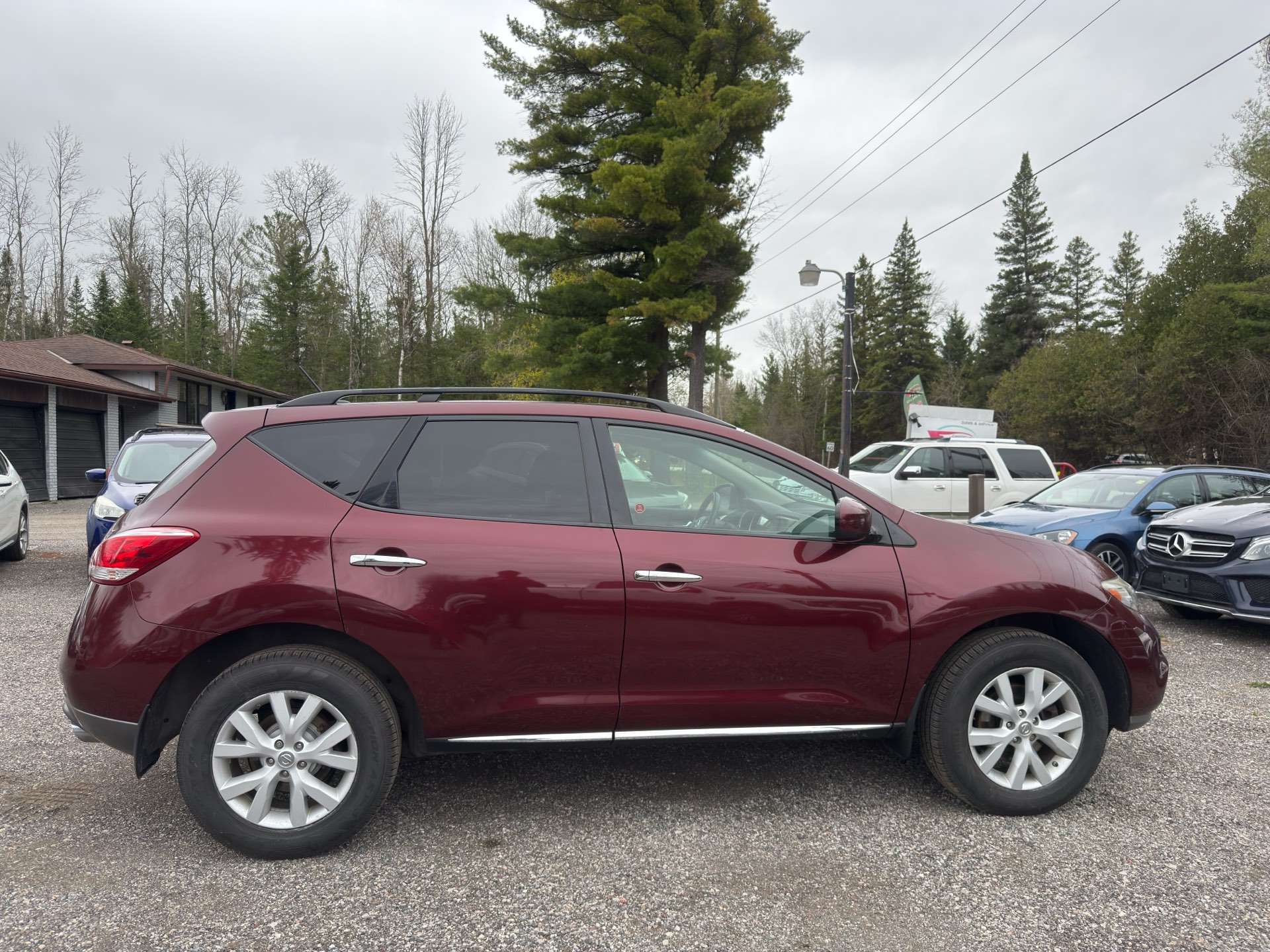 /caspianautosalesservices/2012-Nissan-Murano-8042090142264222.jpg