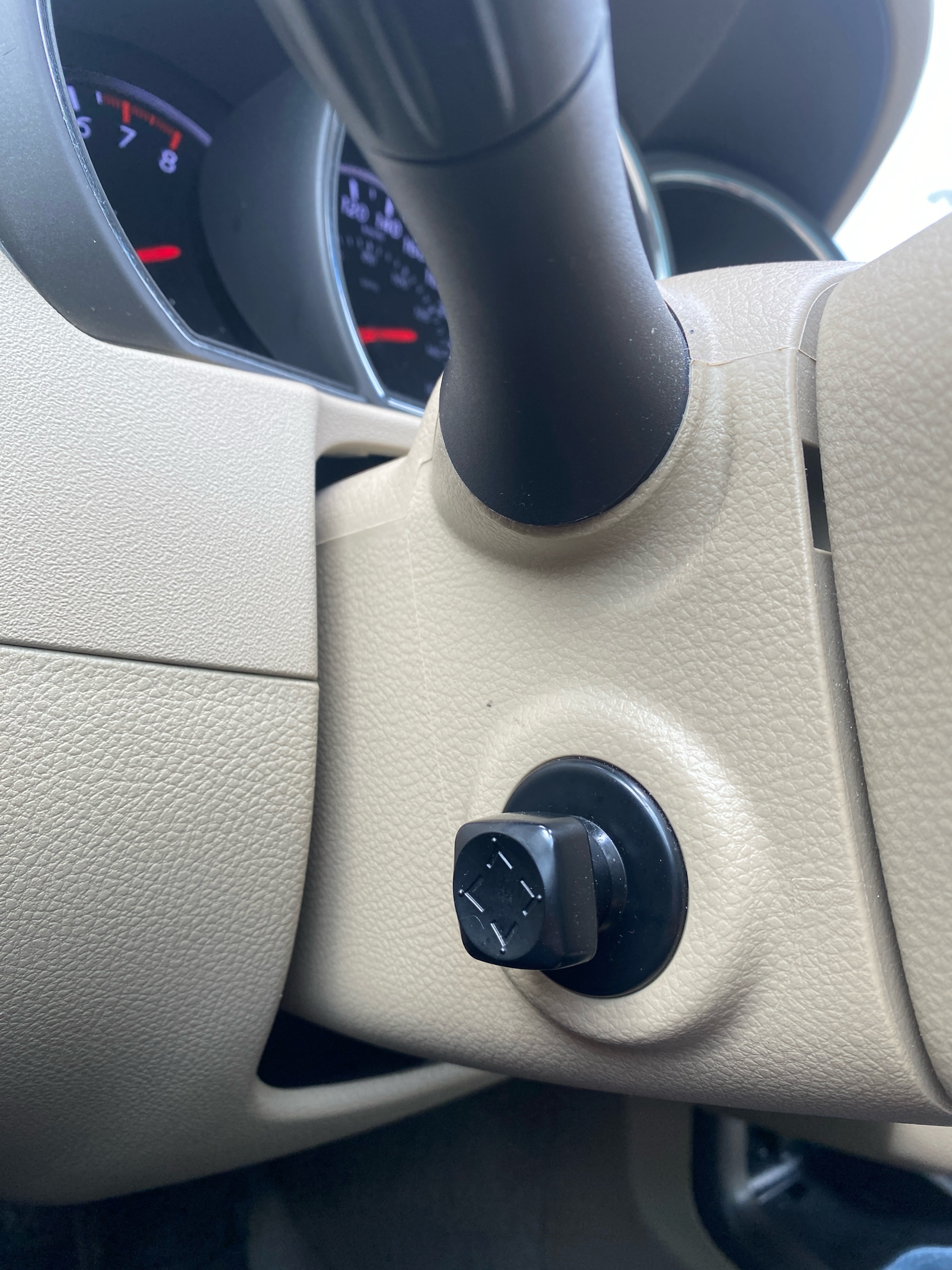 /caspianautosalesservices/2012-Nissan-Murano-8232771978704616.jpg