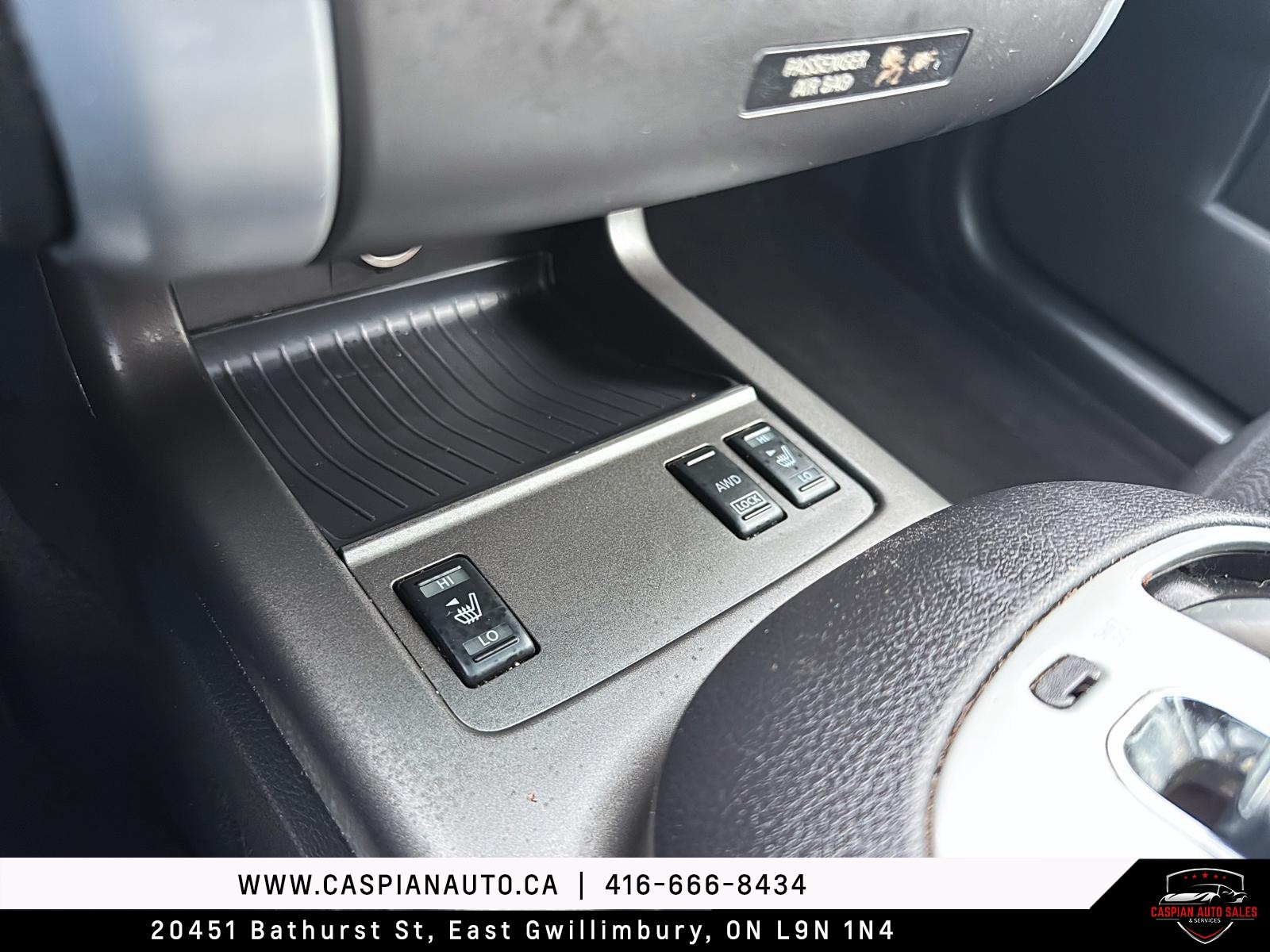 /caspianautosalesservices/2012-Nissan-Murano-8379927299470258.jpg