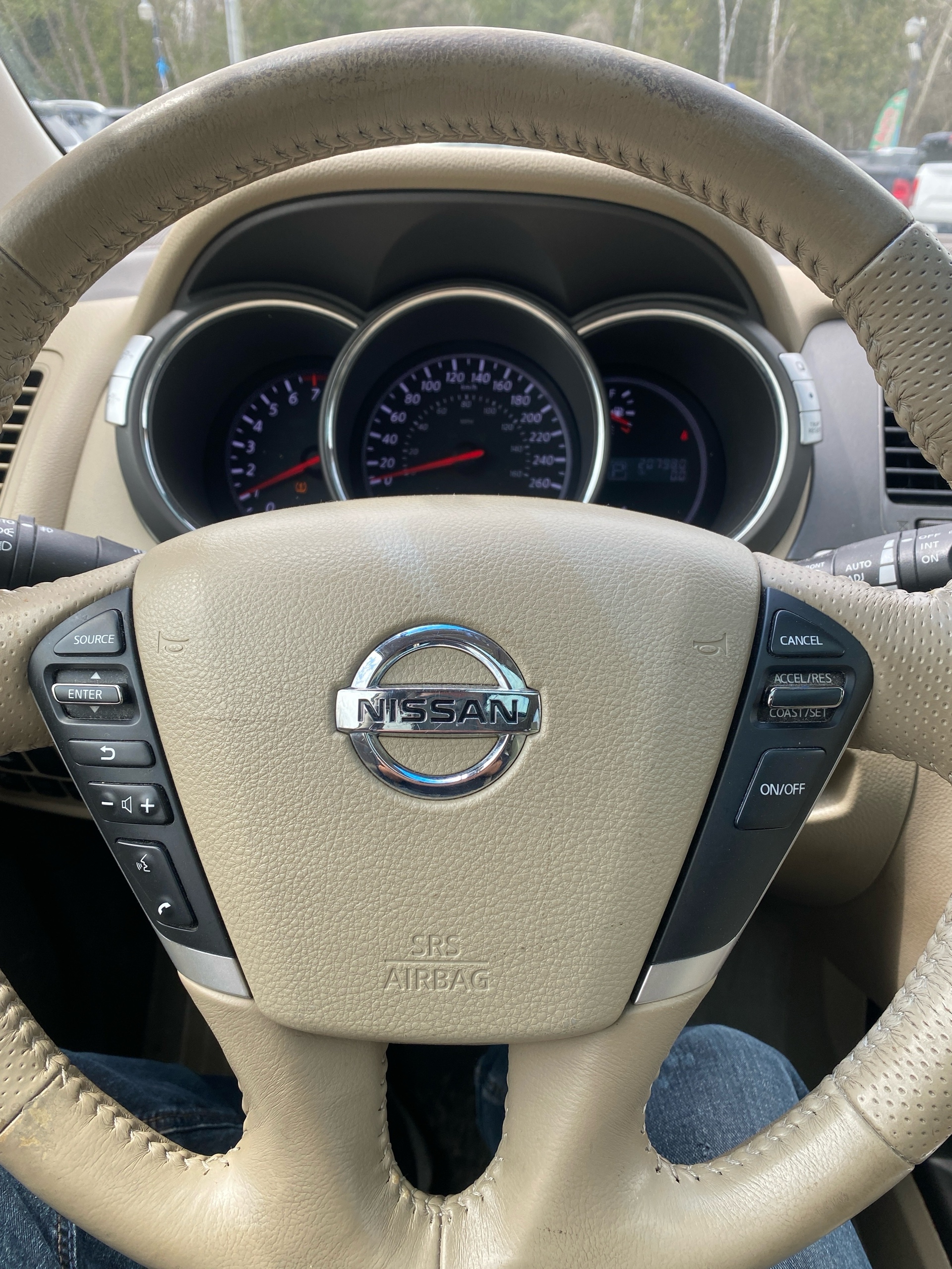 /caspianautosalesservices/2012-Nissan-Murano-8396941236819675.jpg