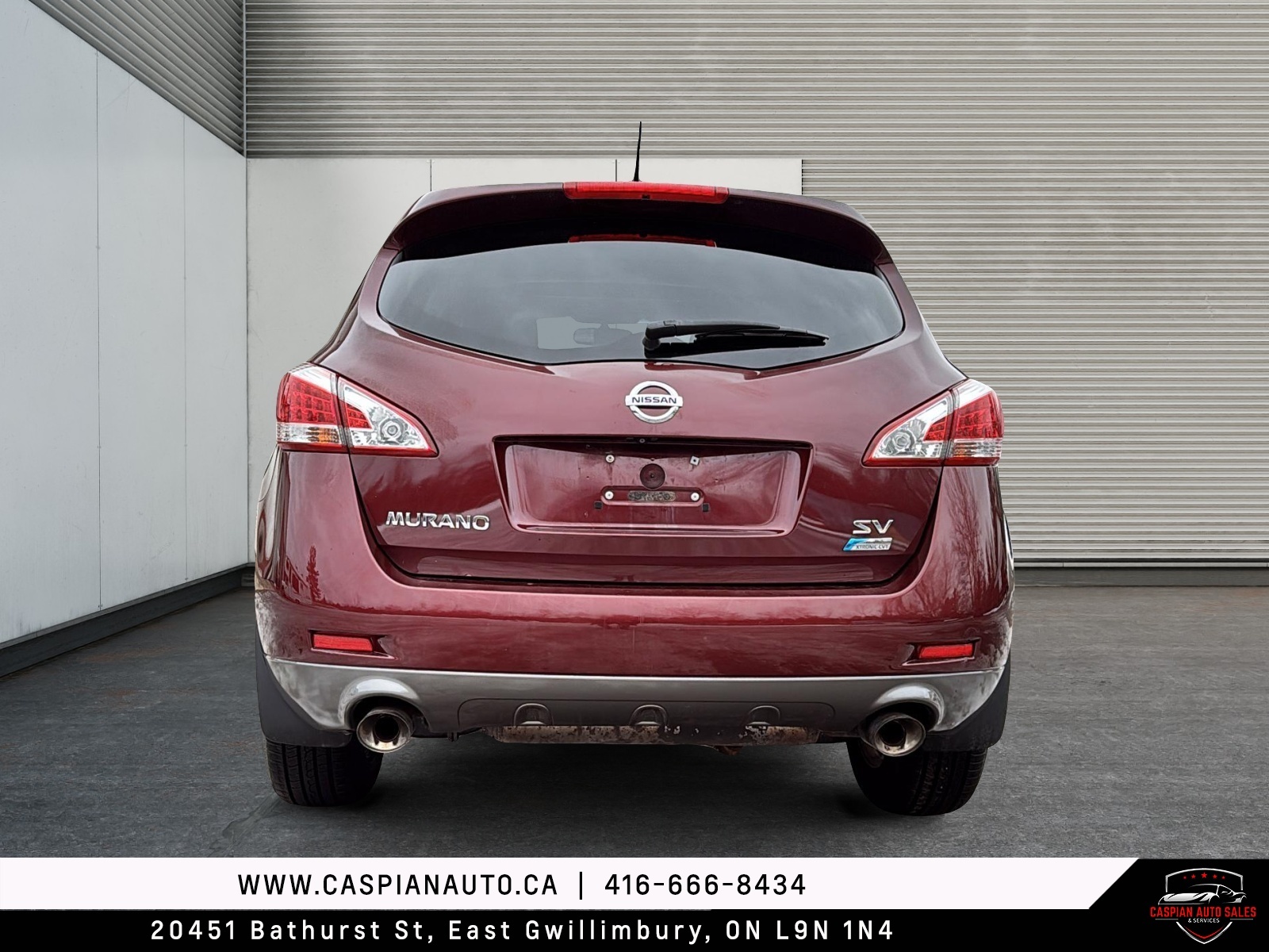 /caspianautosalesservices/2012-Nissan-Murano-8522893096431214.jpg