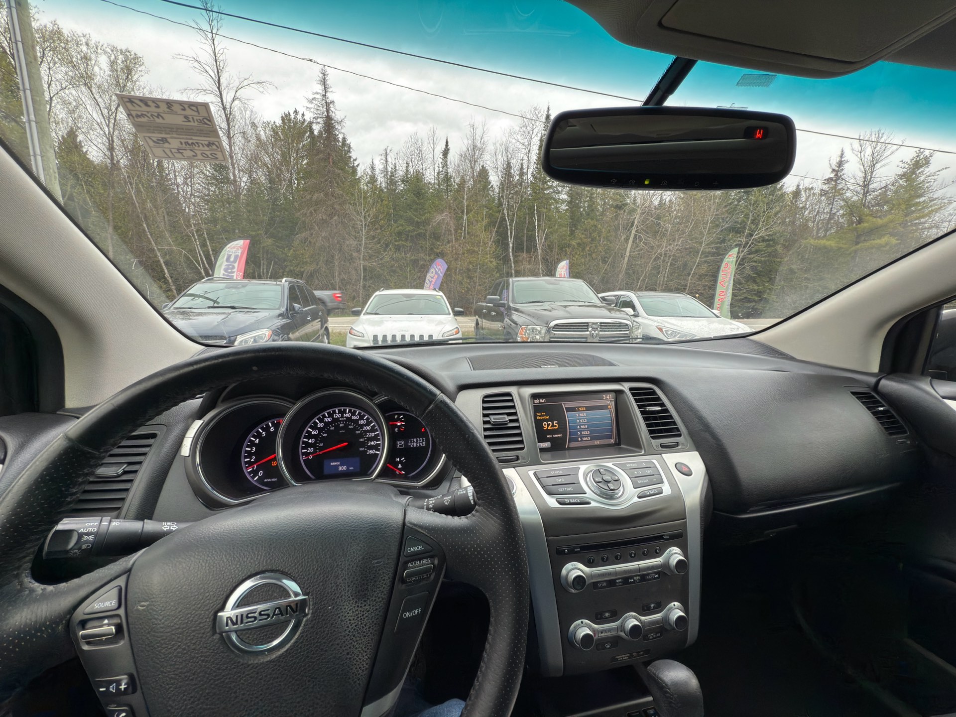 /caspianautosalesservices/2012-Nissan-Murano-8819972073298867.jpg