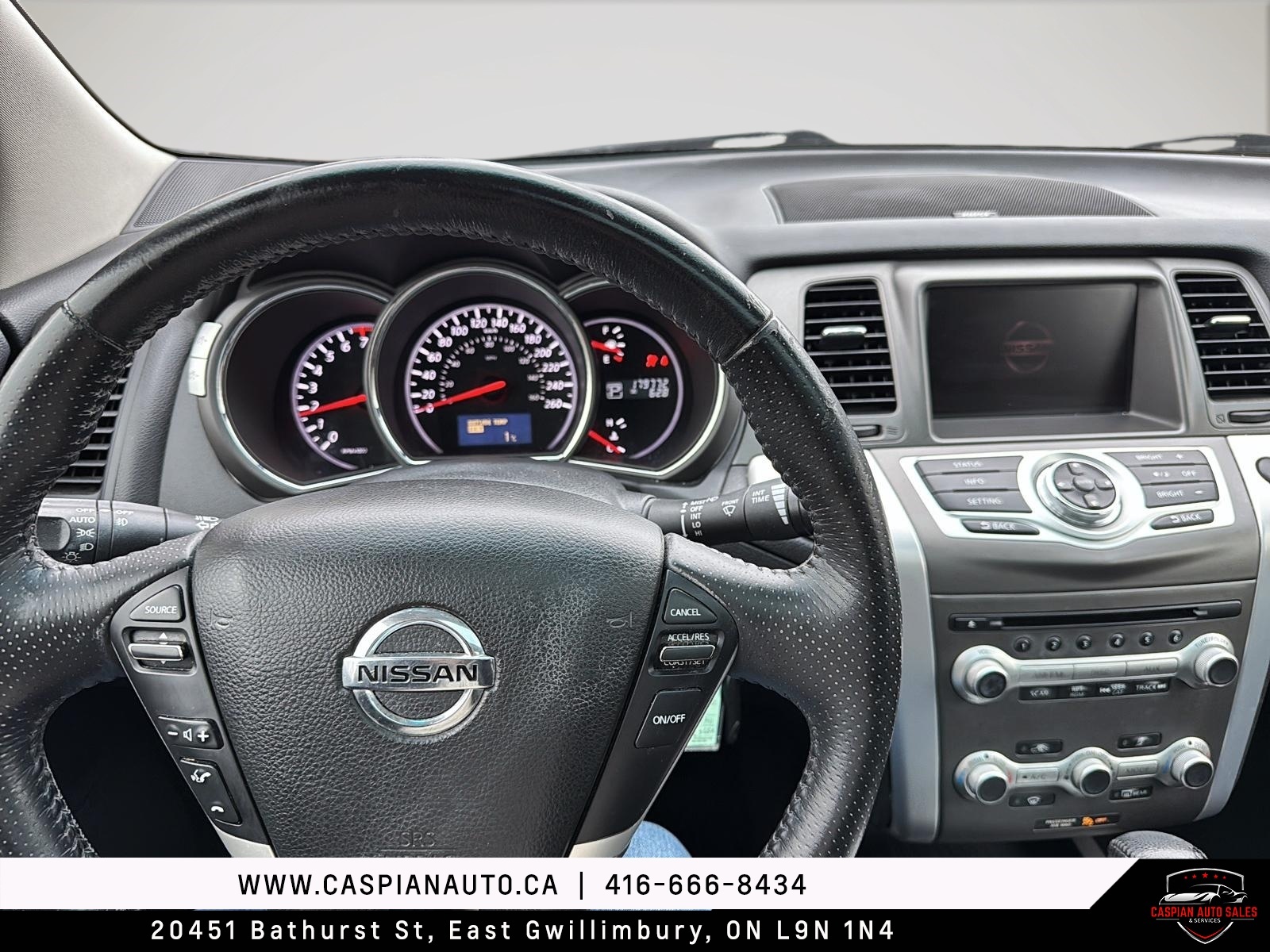 /caspianautosalesservices/2012-Nissan-Murano-8837675005875036.jpg