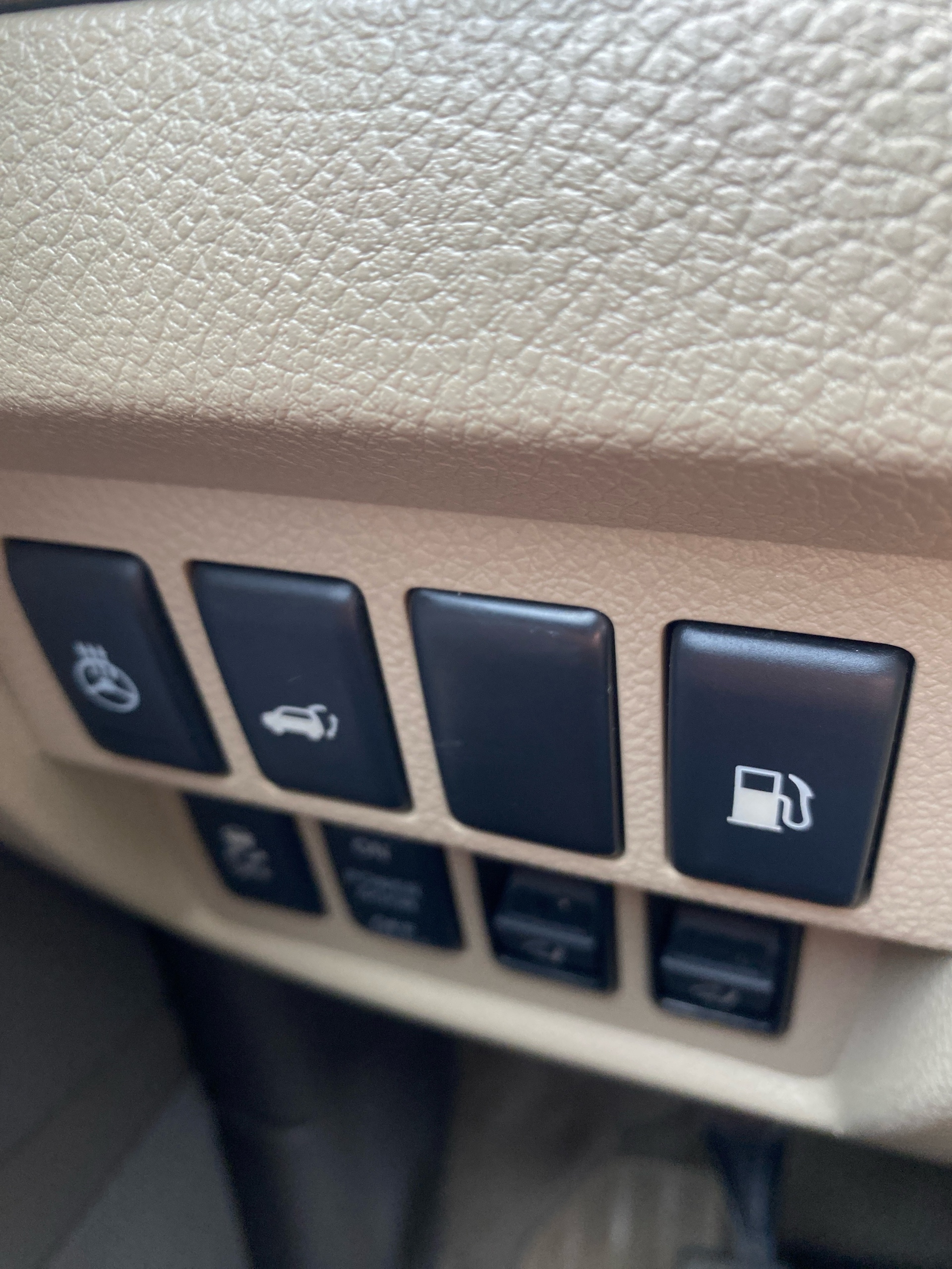 /caspianautosalesservices/2012-Nissan-Murano-8881514681855704.jpg