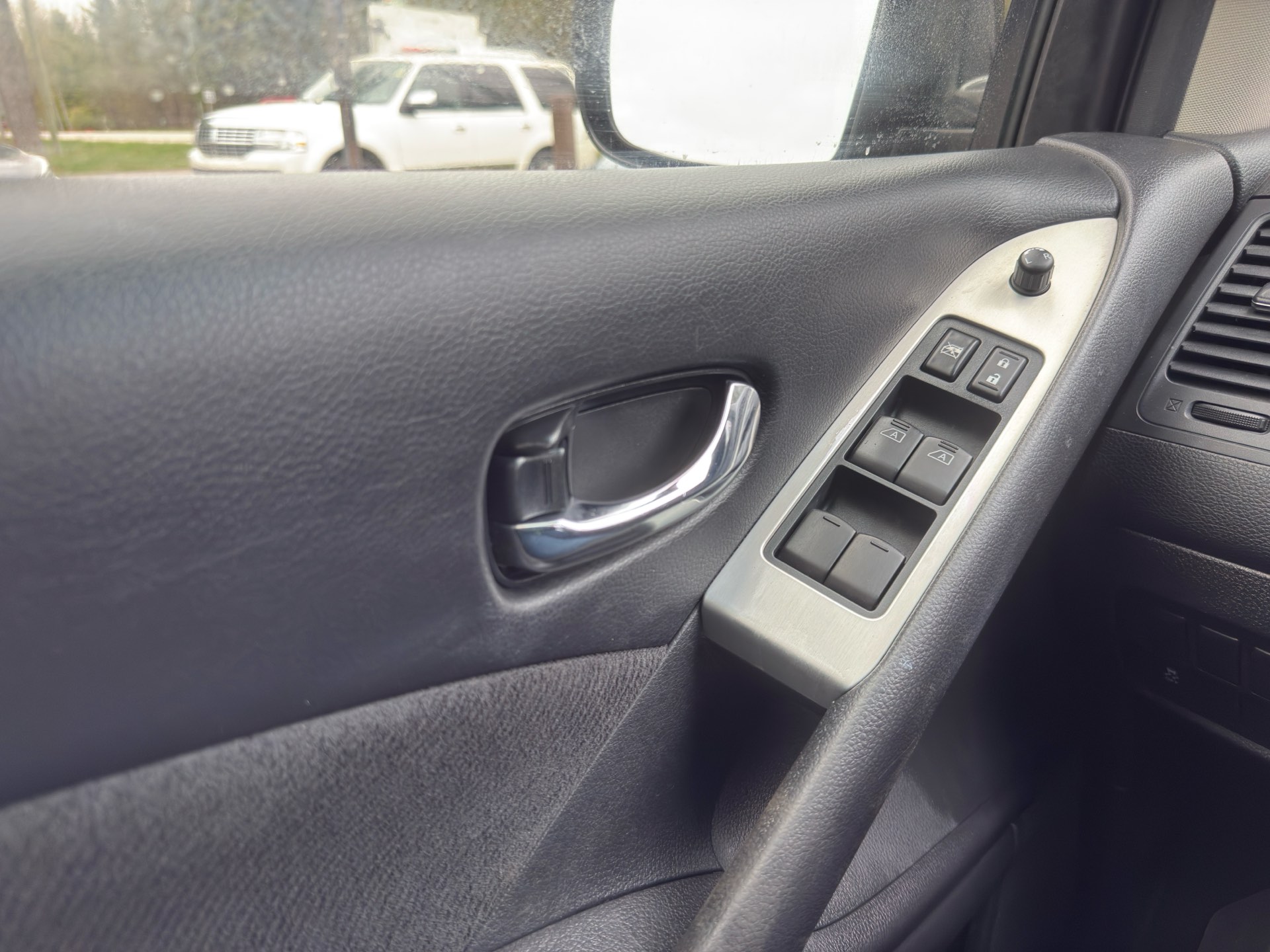/caspianautosalesservices/2012-Nissan-Murano-901819802037257.jpg