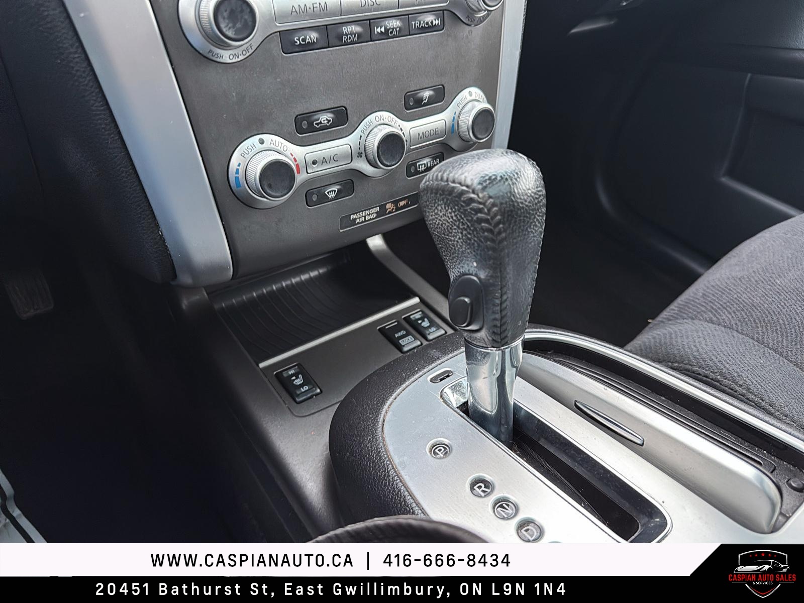 /caspianautosalesservices/2012-Nissan-Murano-9581752426465482.jpg