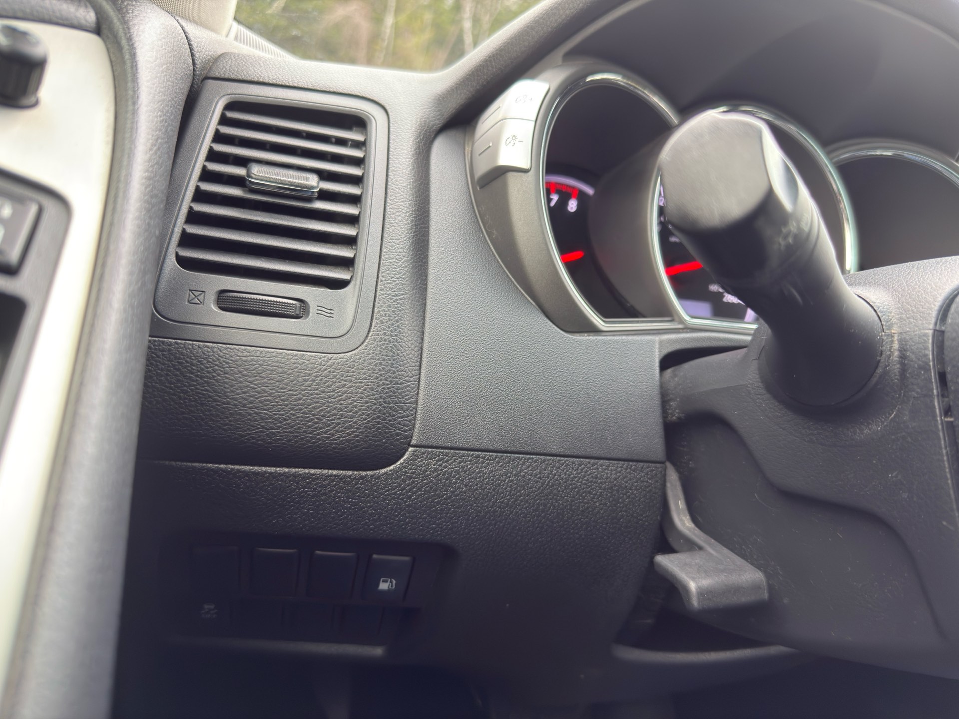 /caspianautosalesservices/2012-Nissan-Murano-9671216052841218.jpg