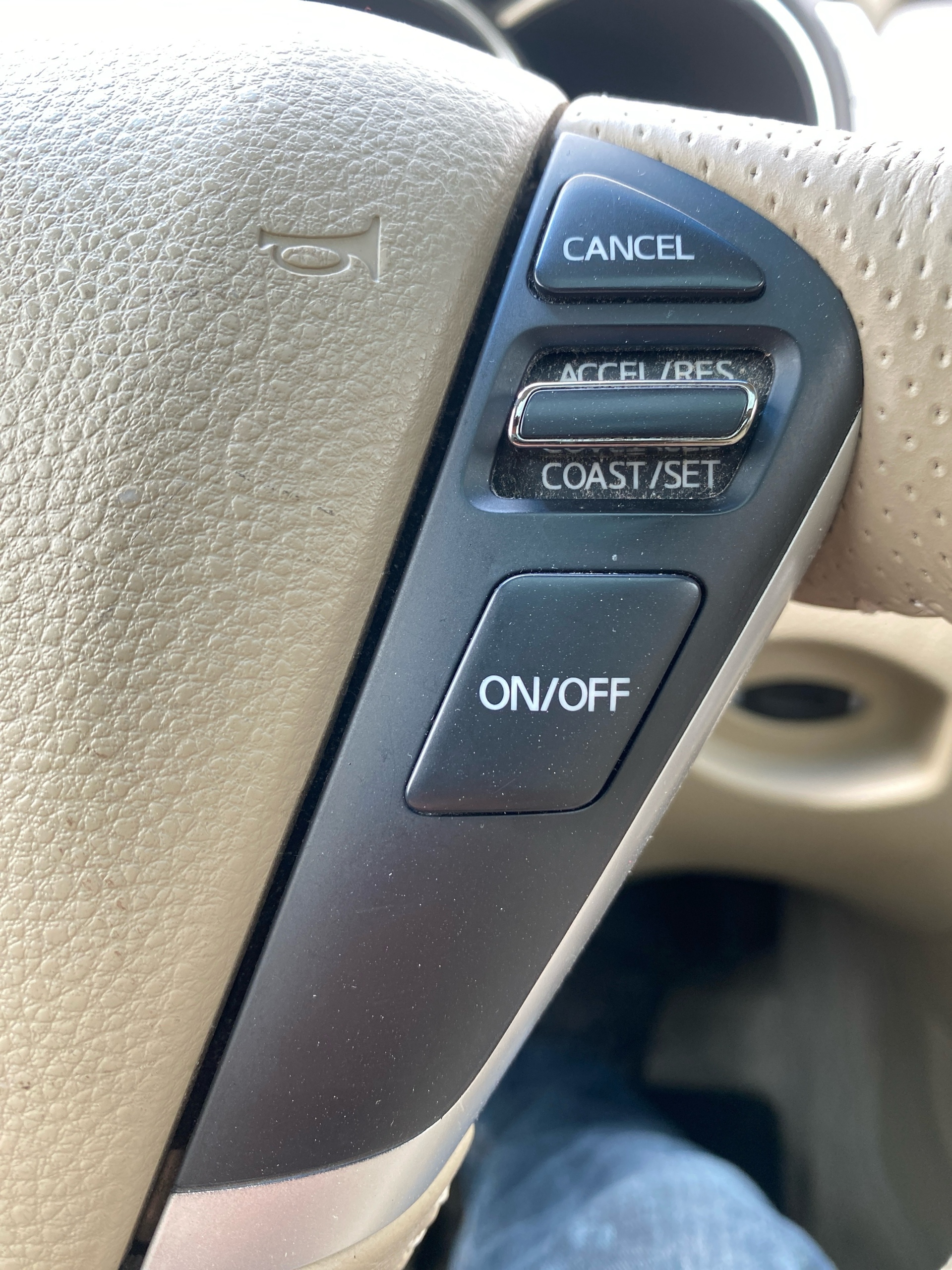 /caspianautosalesservices/2012-Nissan-Murano-9746884636232098.jpg