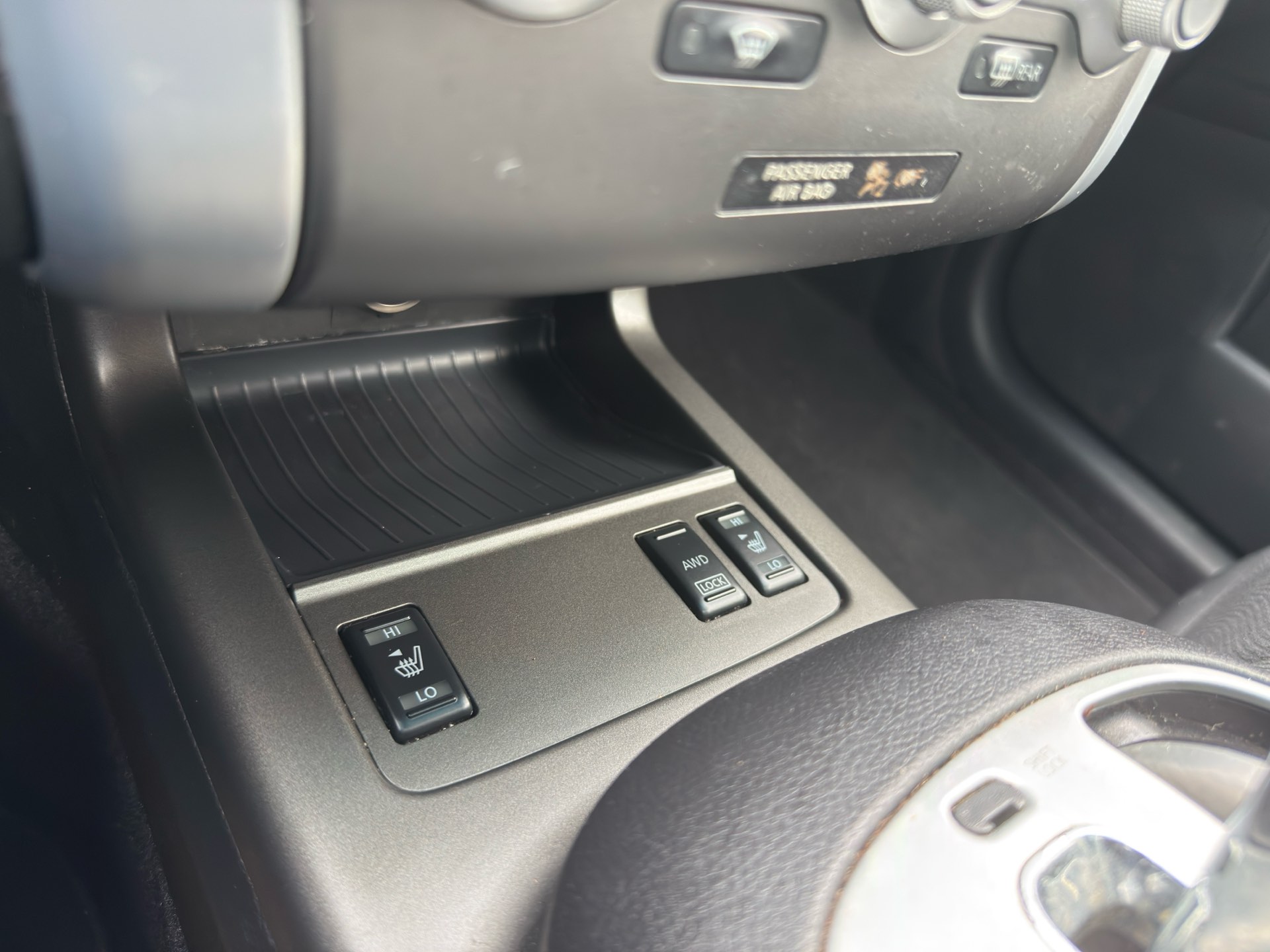 /caspianautosalesservices/2012-Nissan-Murano-9984211700620544.jpg