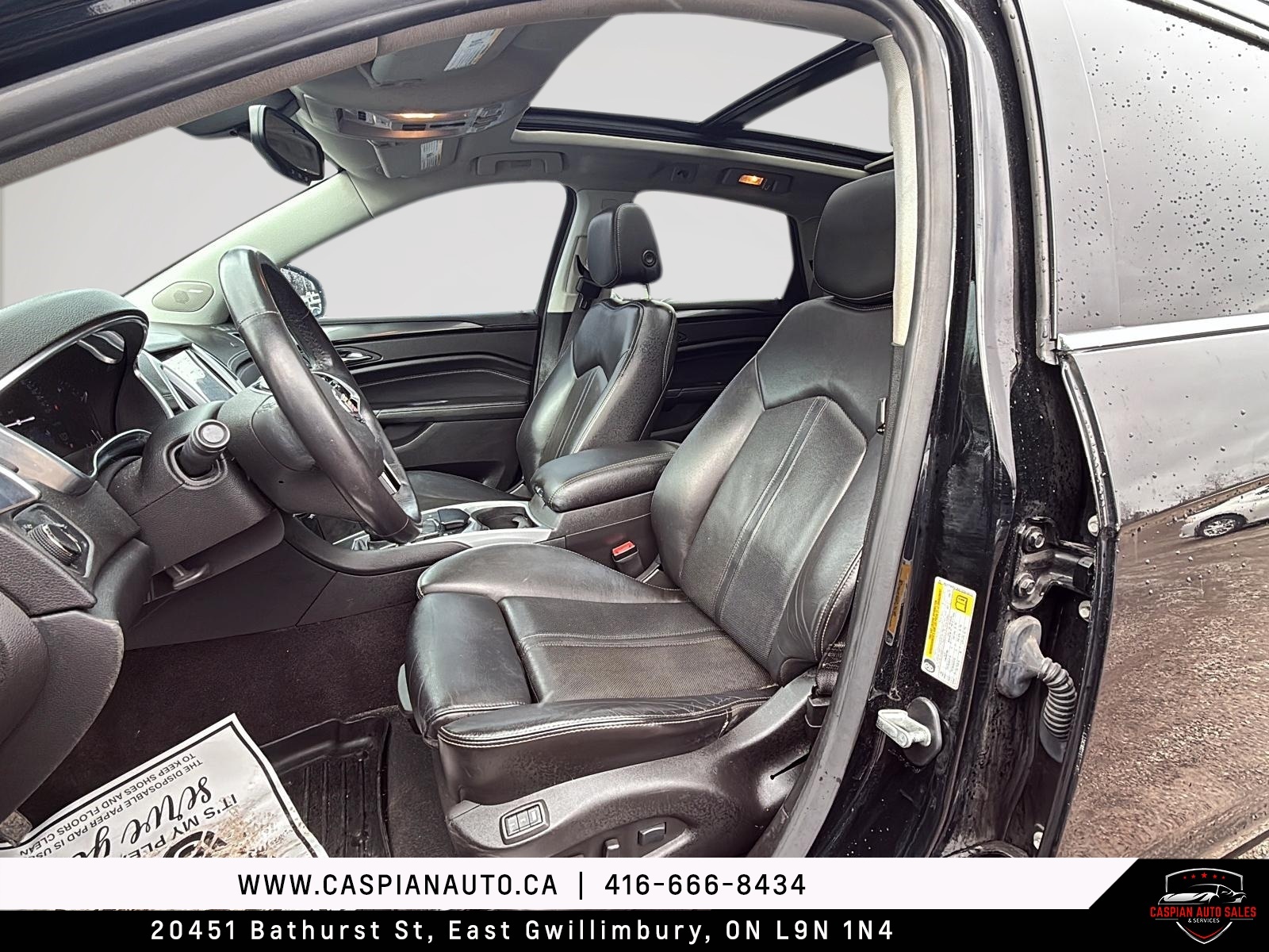 /caspianautosalesservices/2013-Cadillac-SRX-013857489113503263.jpg